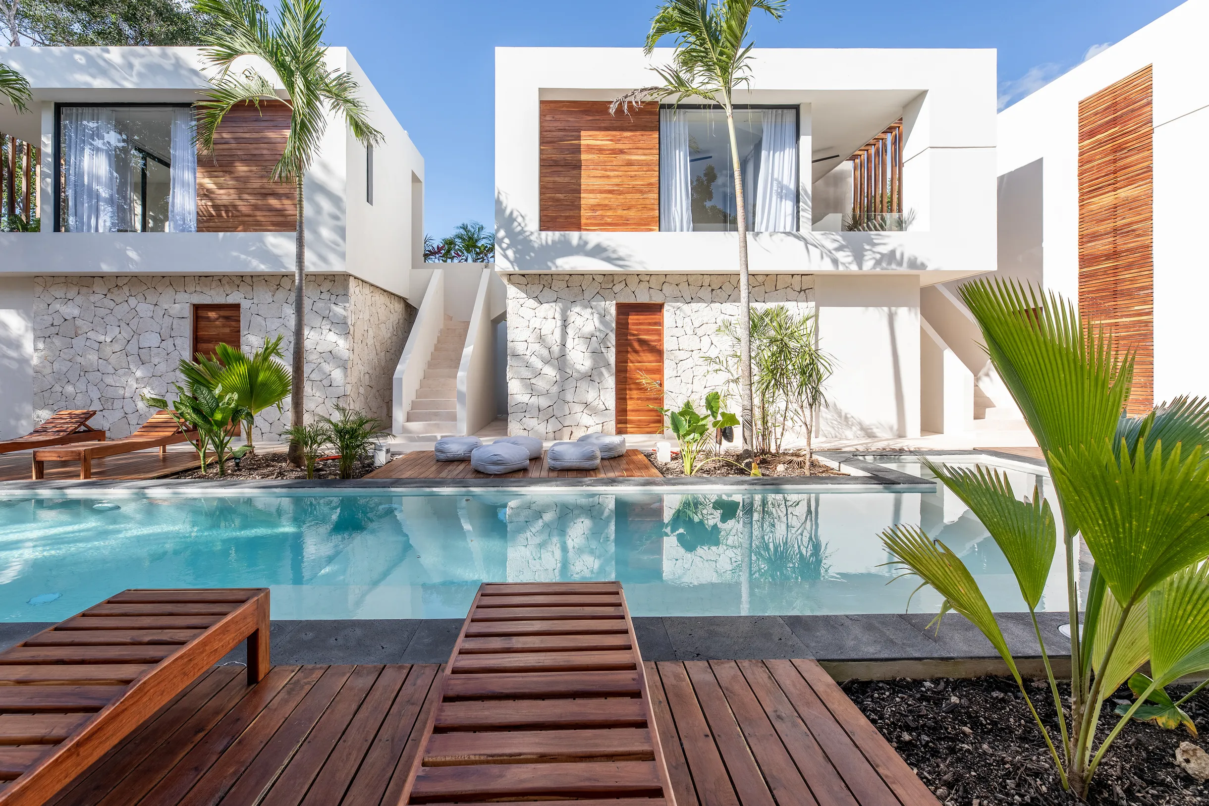 Wander Tulum Sands #50