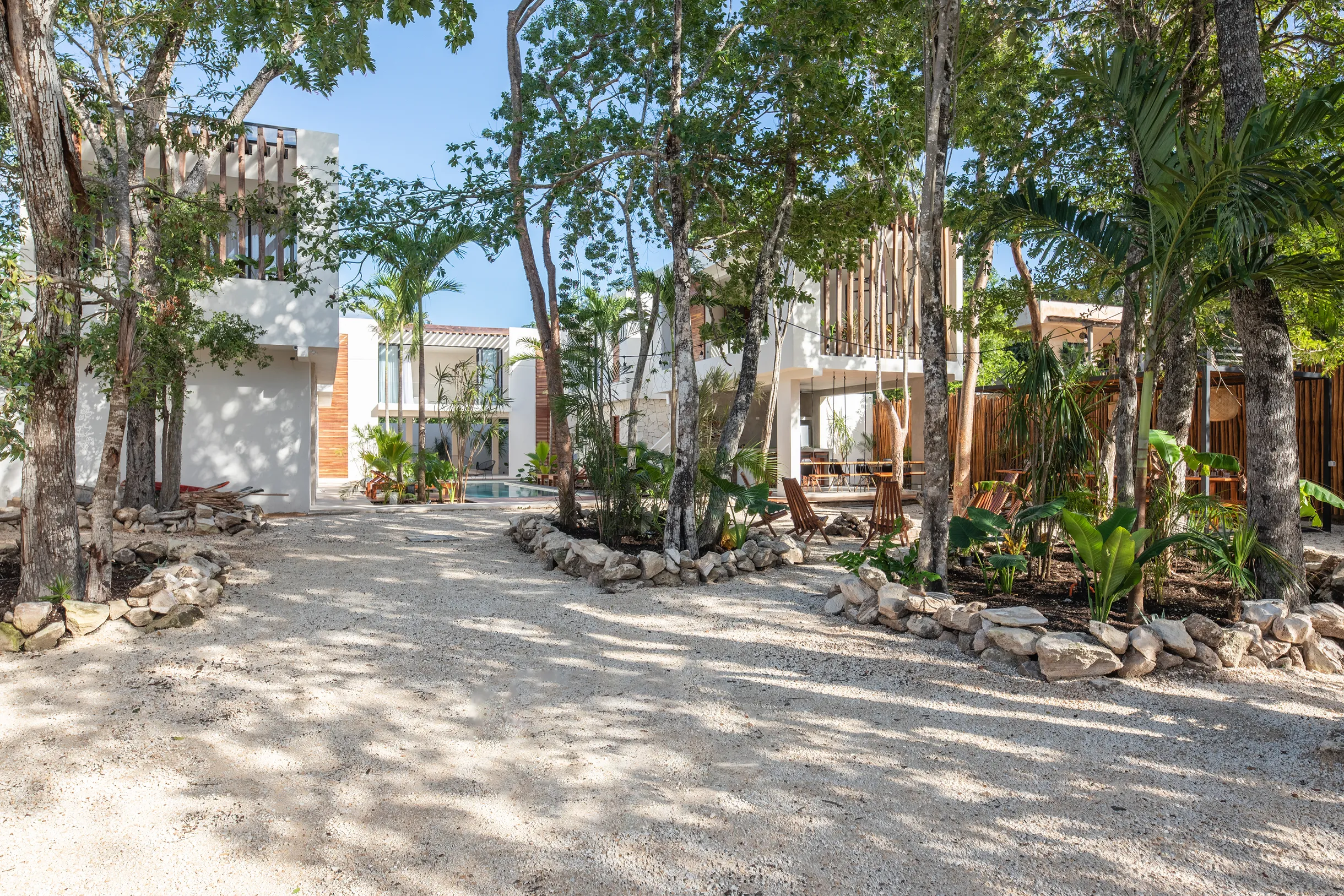 Wander Tulum Sands #4