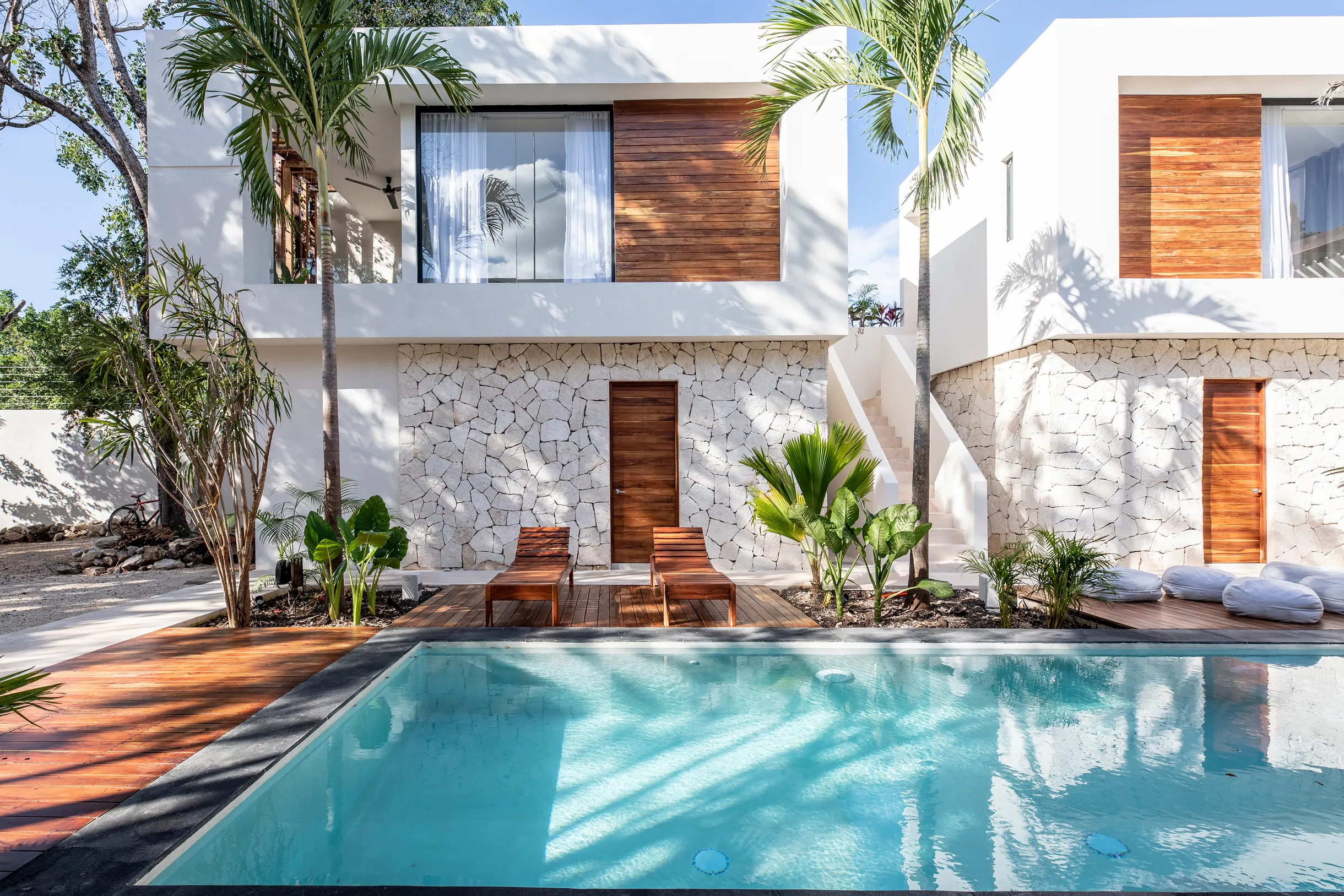 Wander Tulum Sands #54