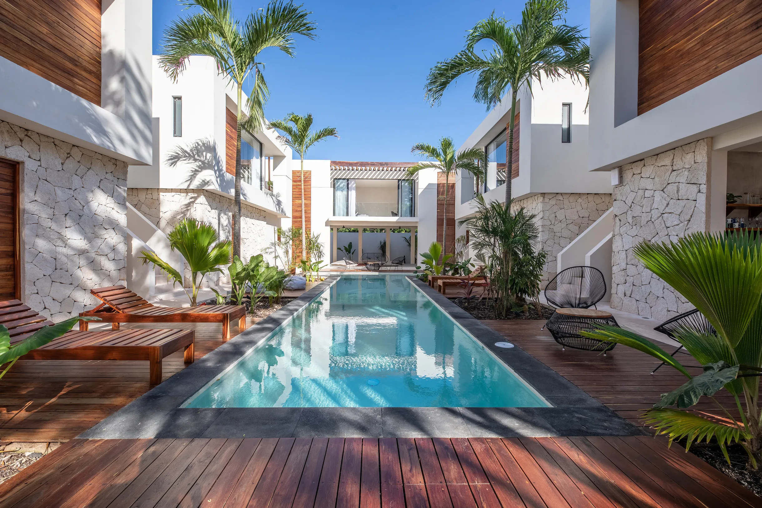 Wander Tulum Sands #57