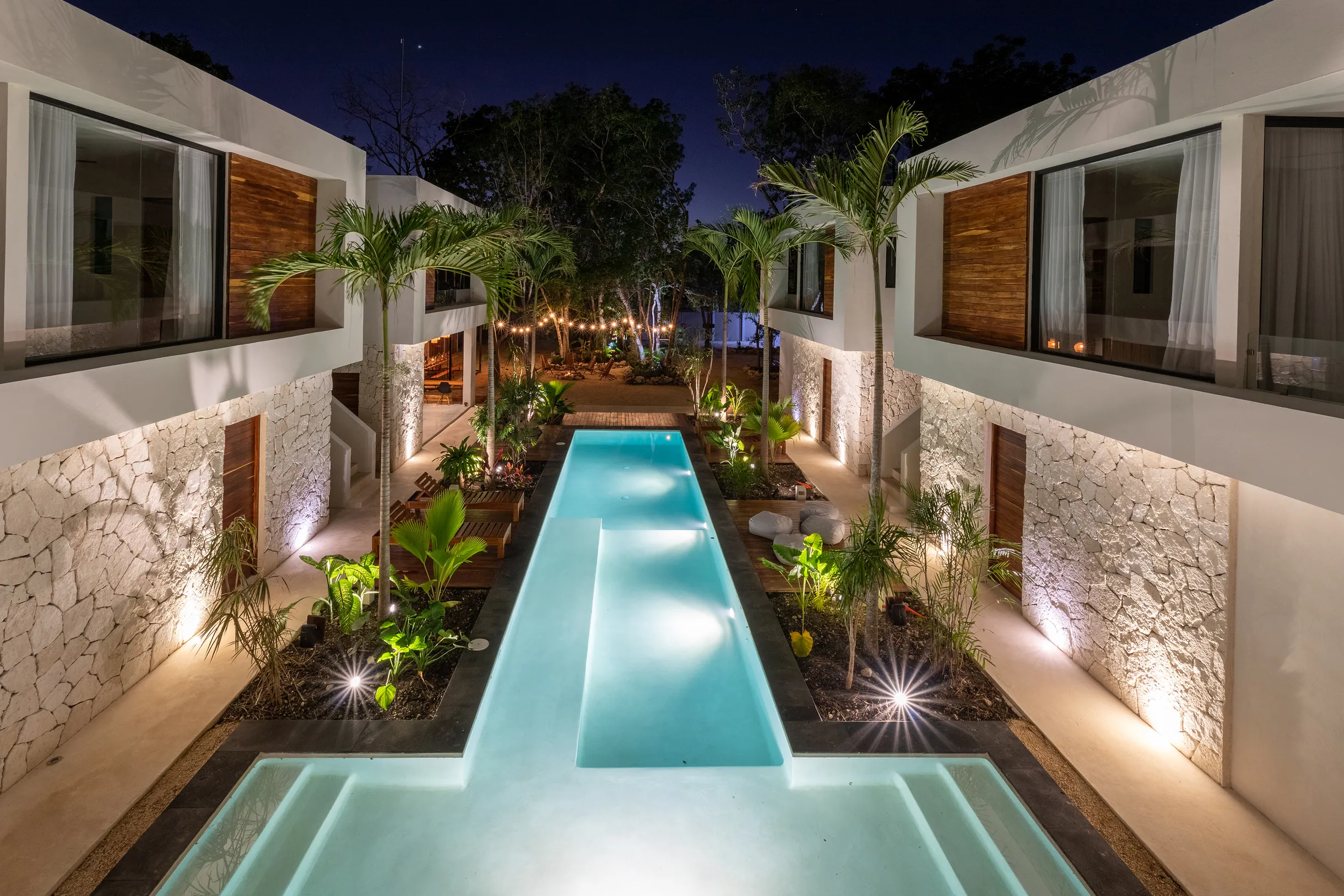 Wander Tulum Sands #60