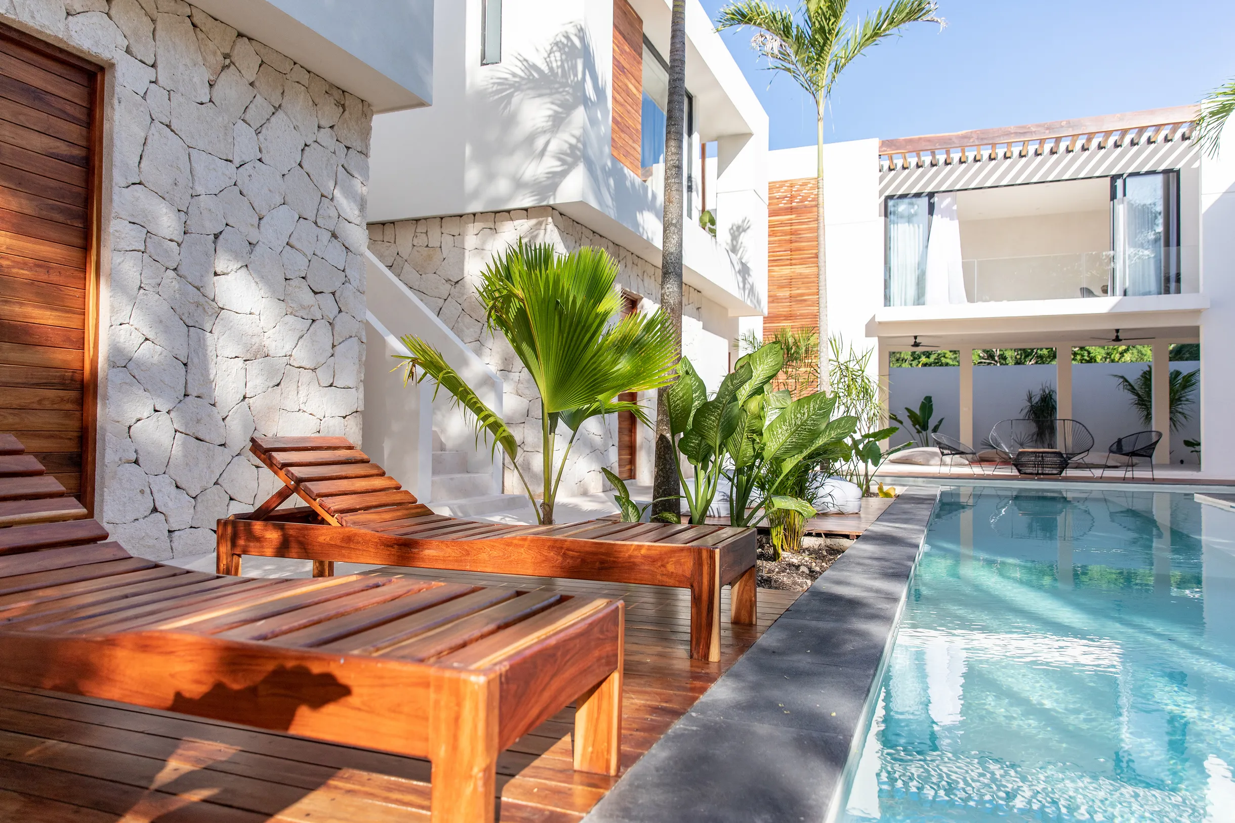 Wander Tulum Sands #63