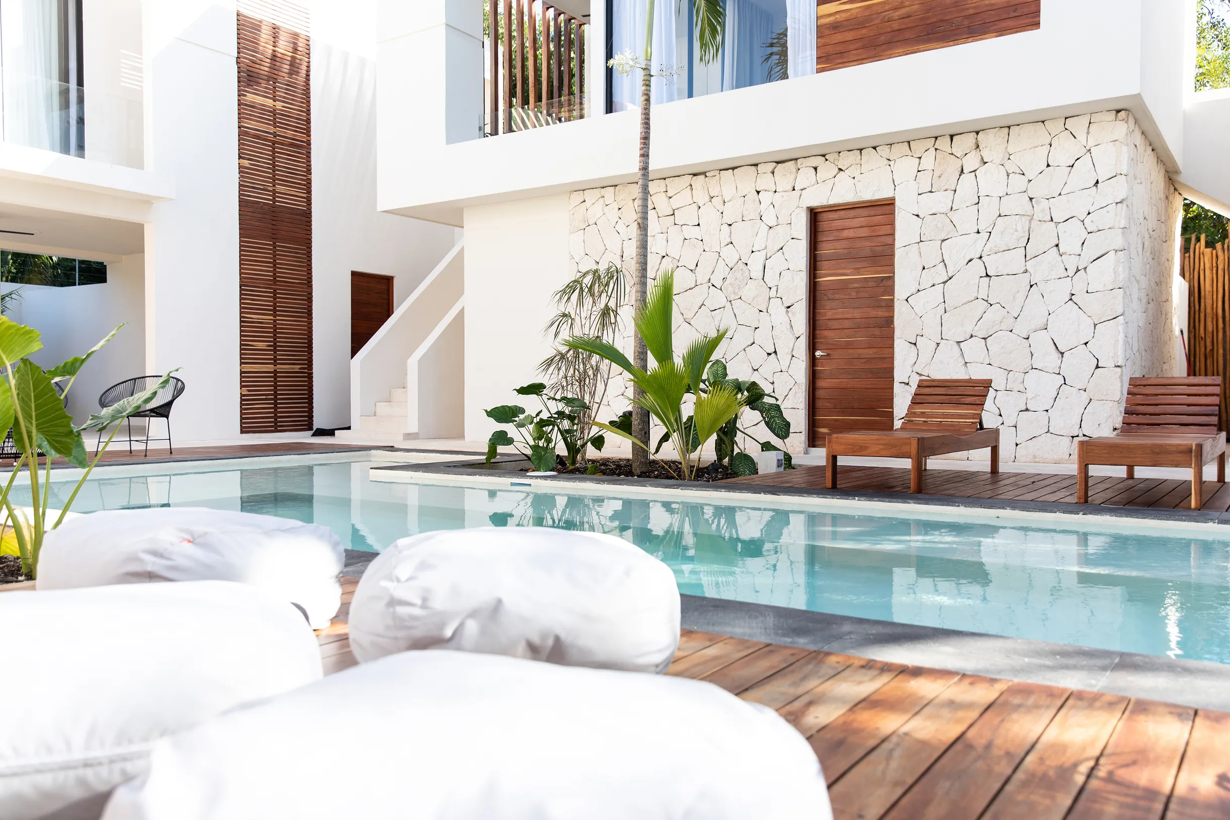 Wander Tulum Sands #66