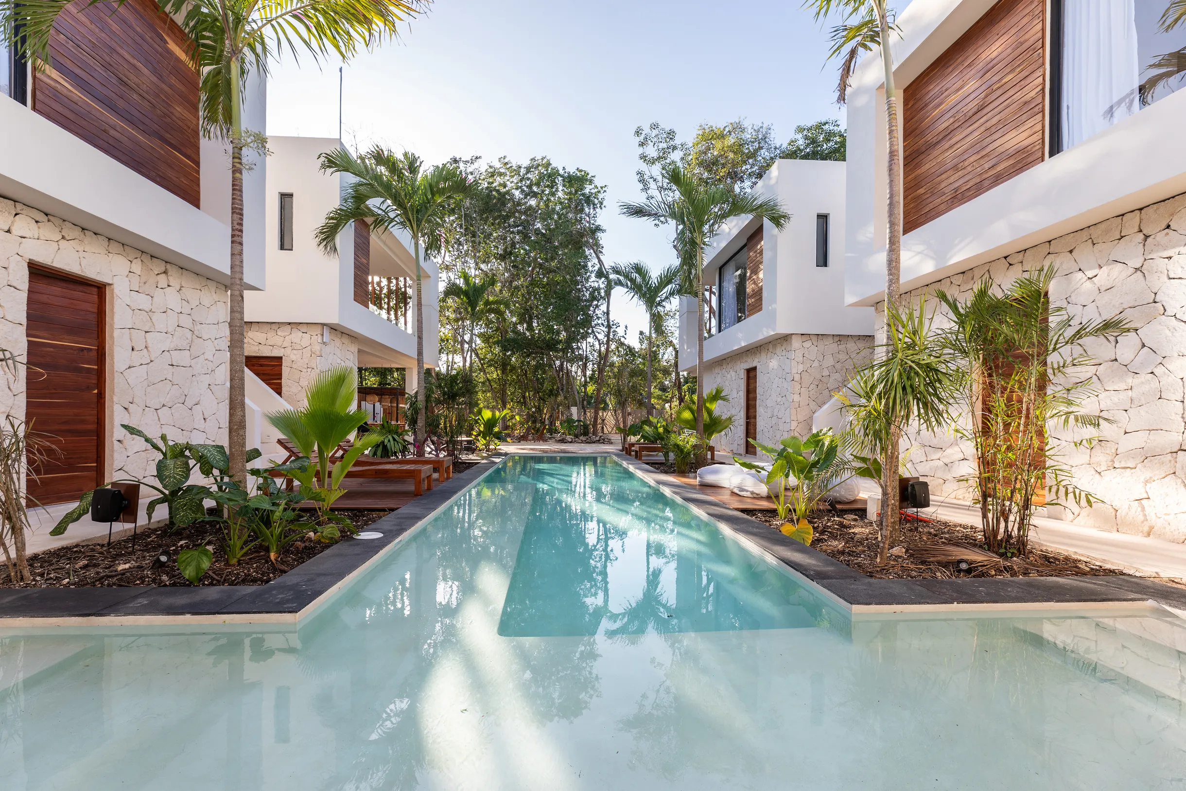 Wander Tulum Sands #68