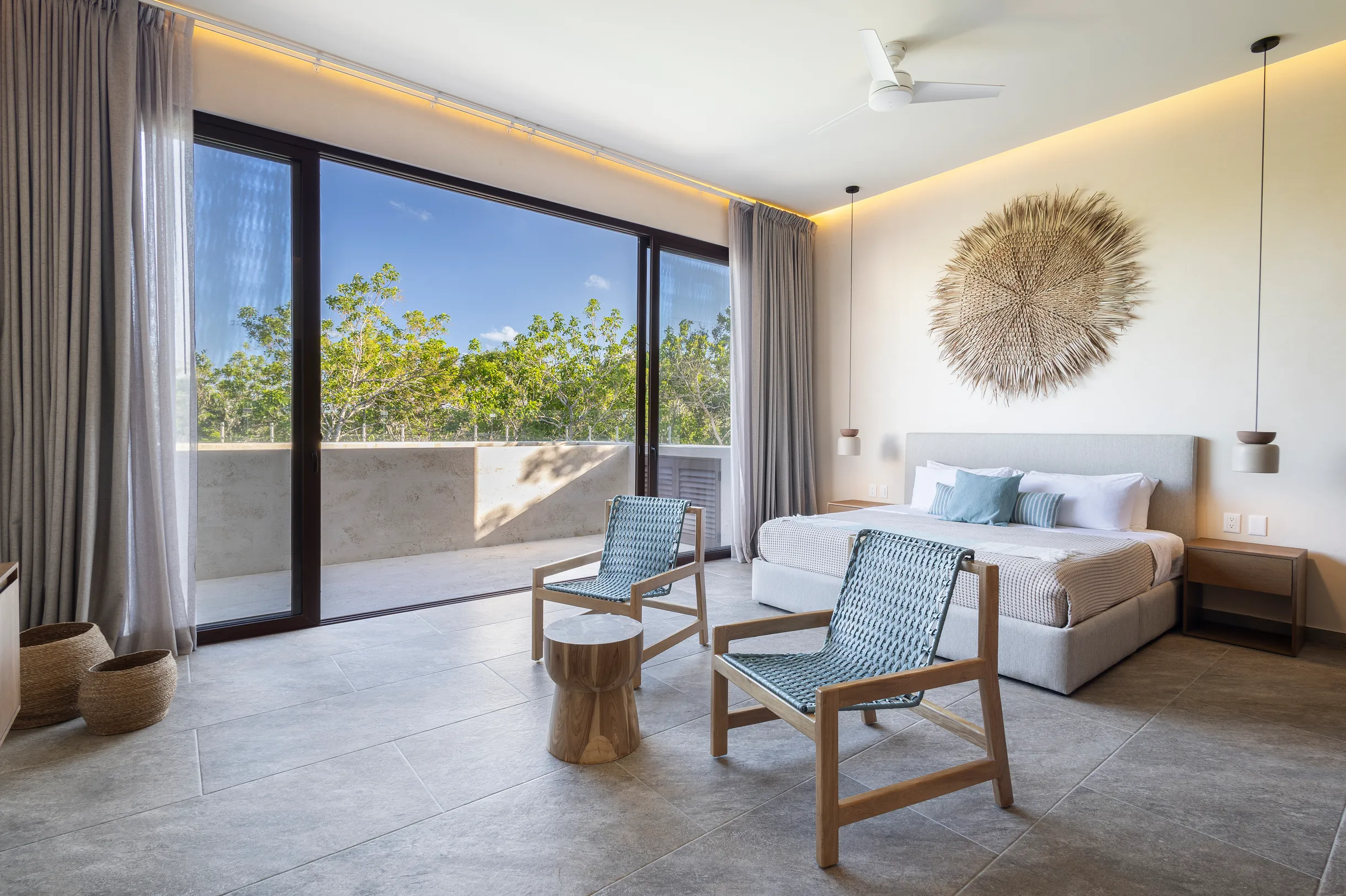 Wander Tulum Escape #26