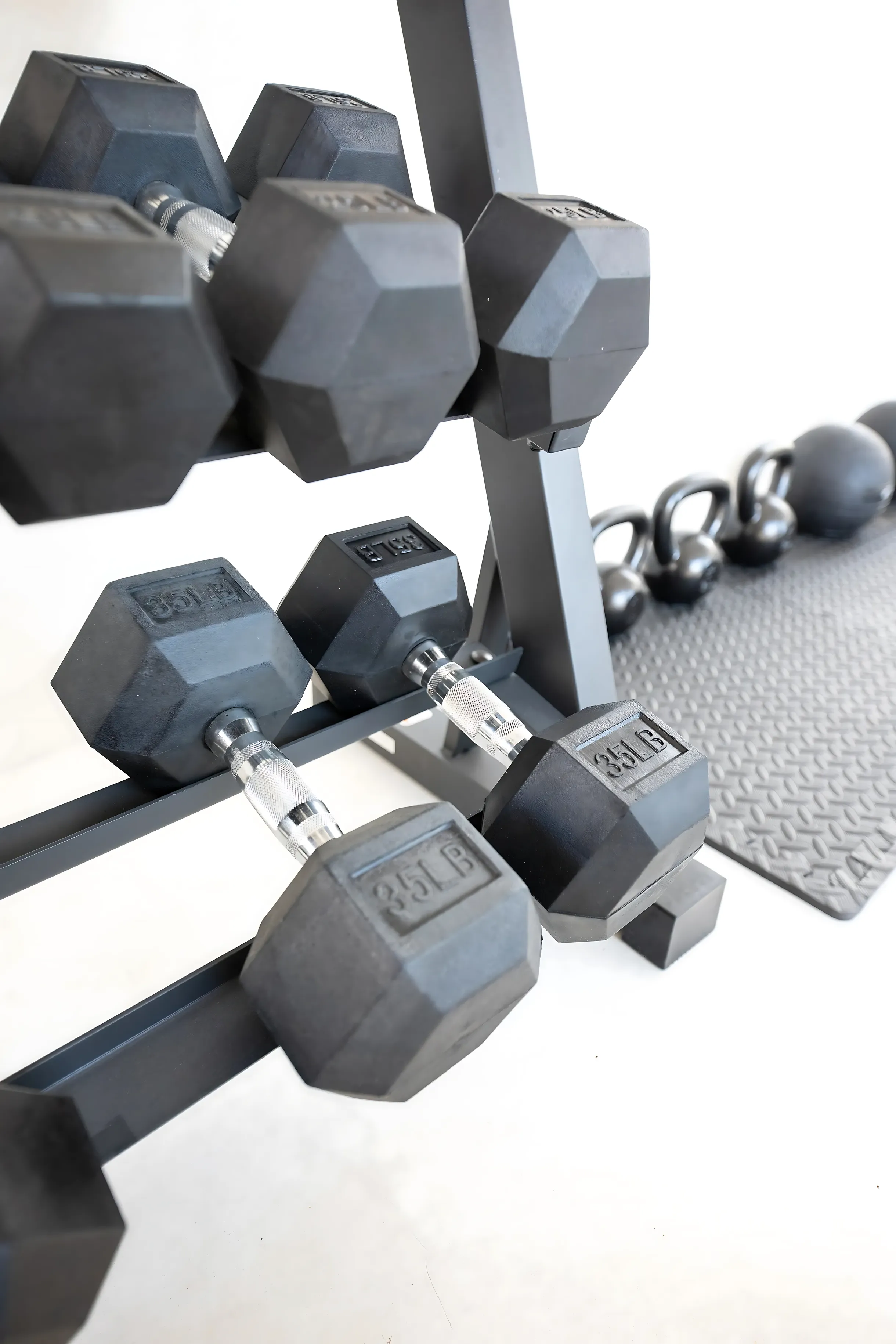 Wander Tulum Sands #16