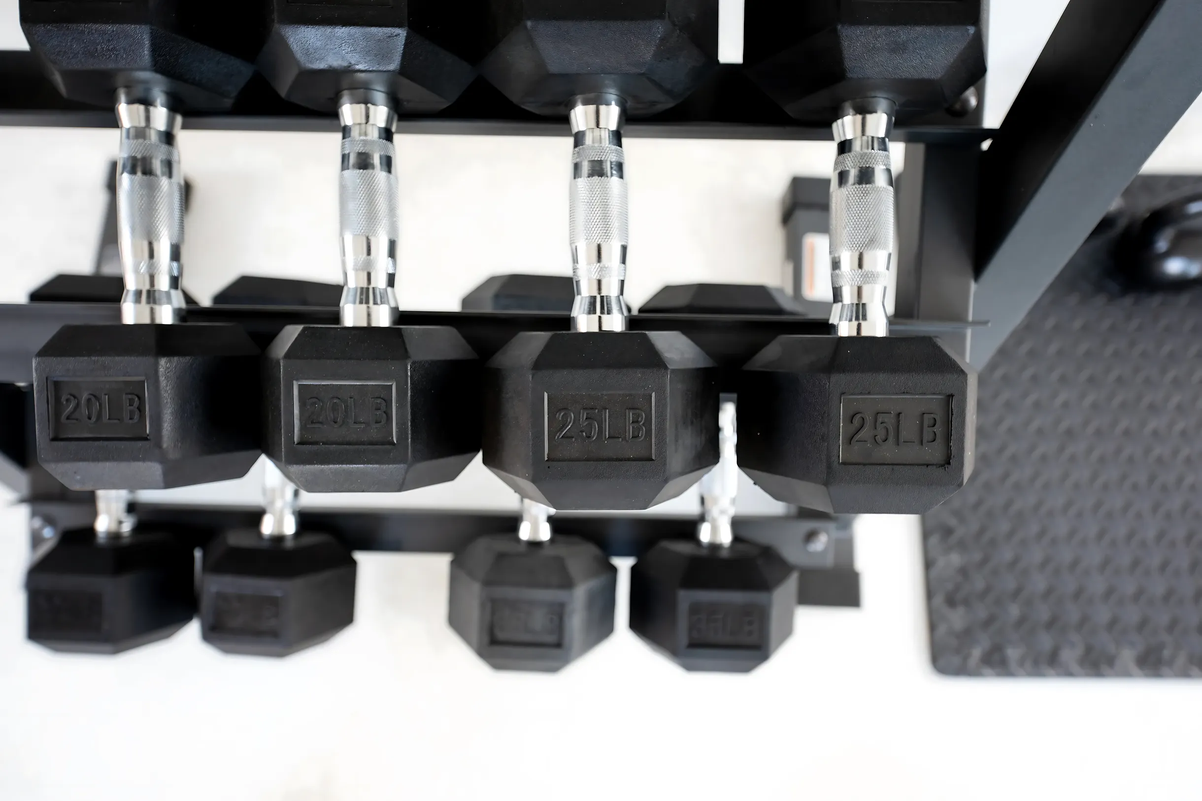 Wander Tulum Sands #29