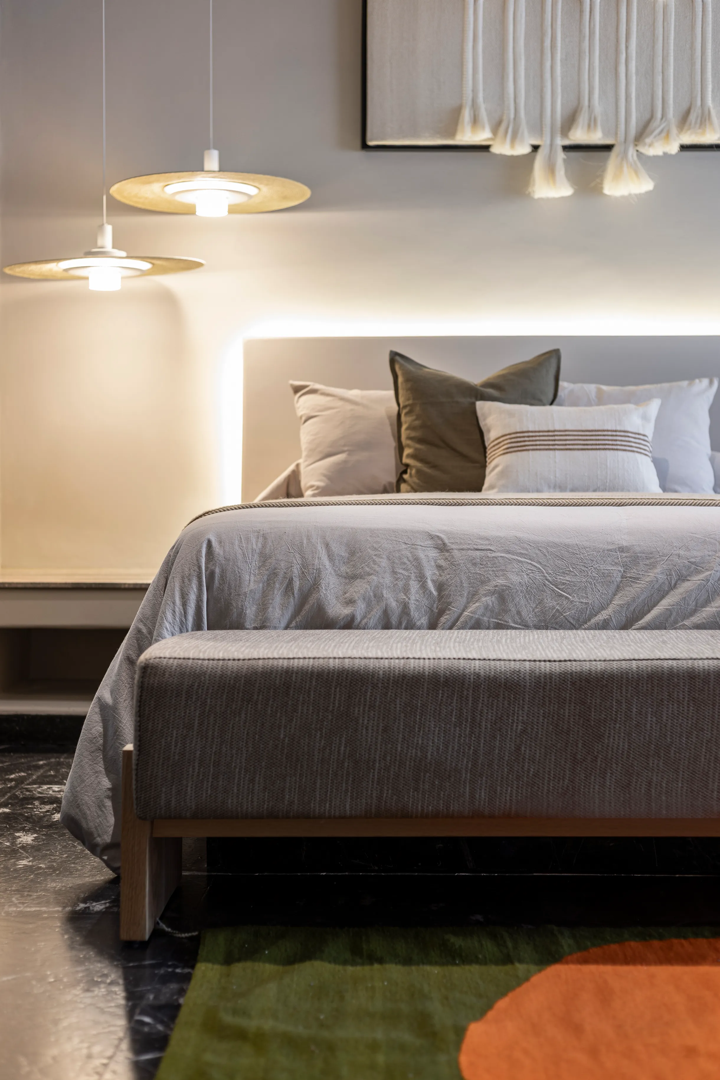 Wander Tulum Estate #4