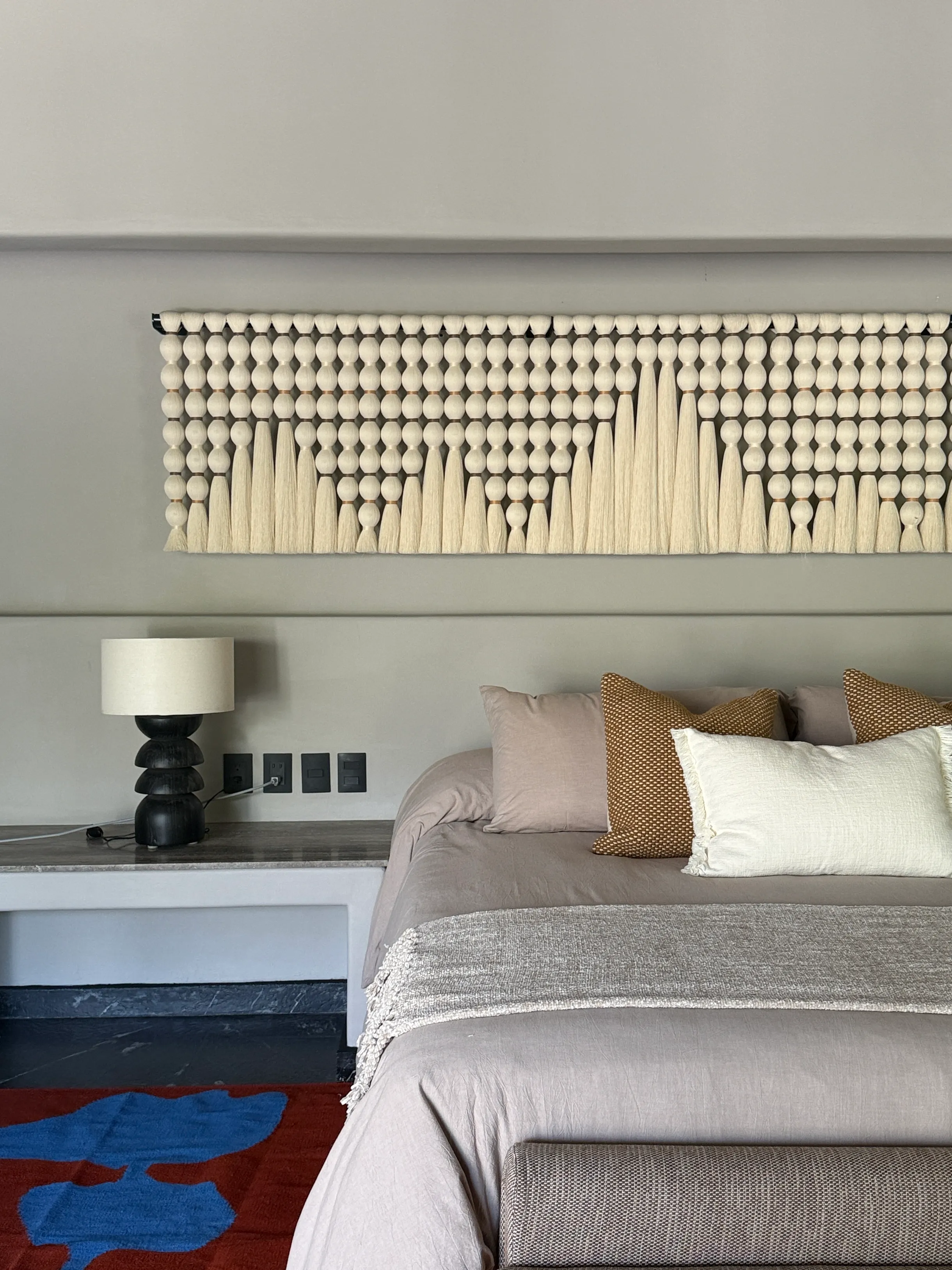 Wander Tulum Estate #19