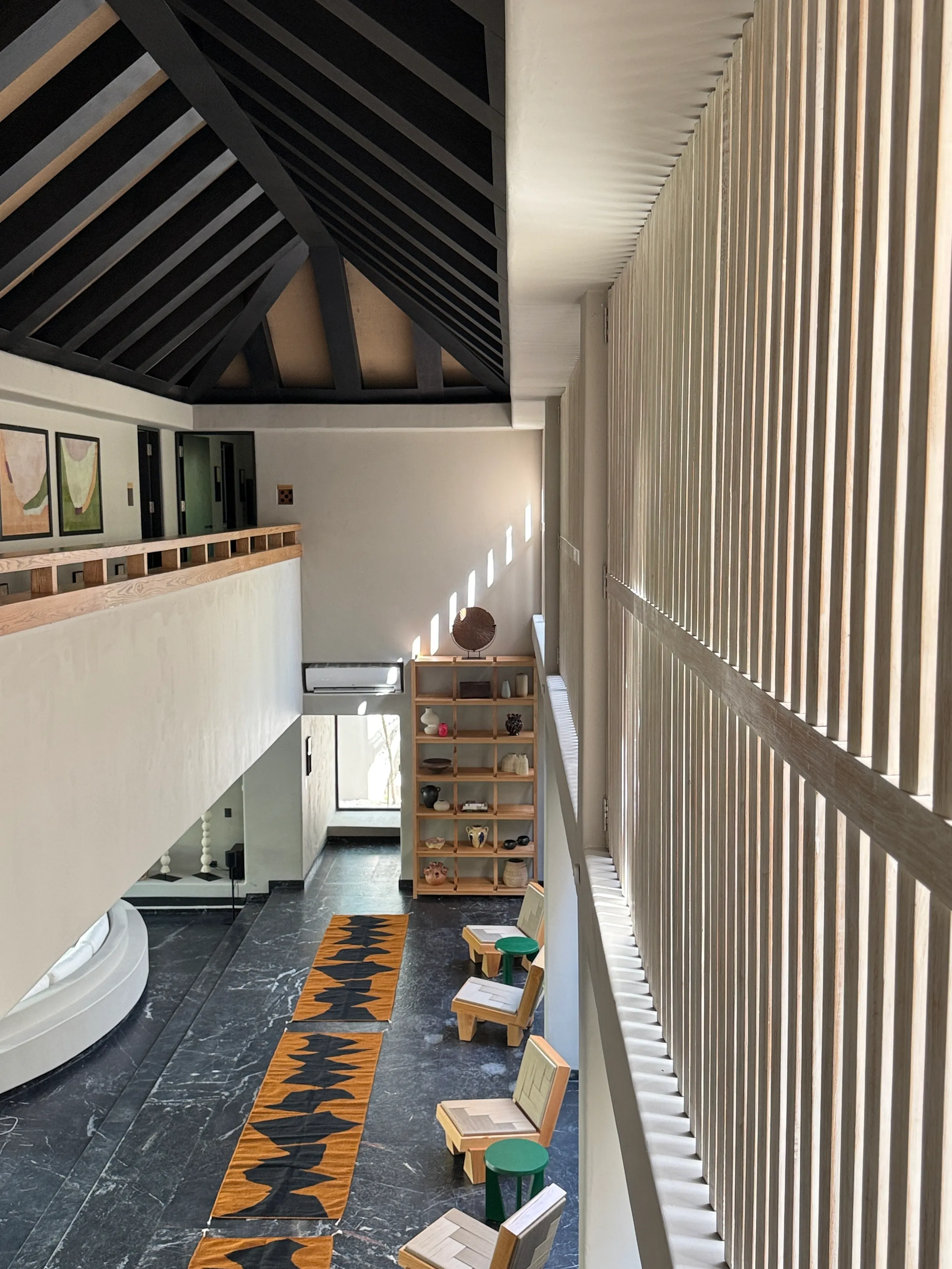 Wander Tulum Estate #26