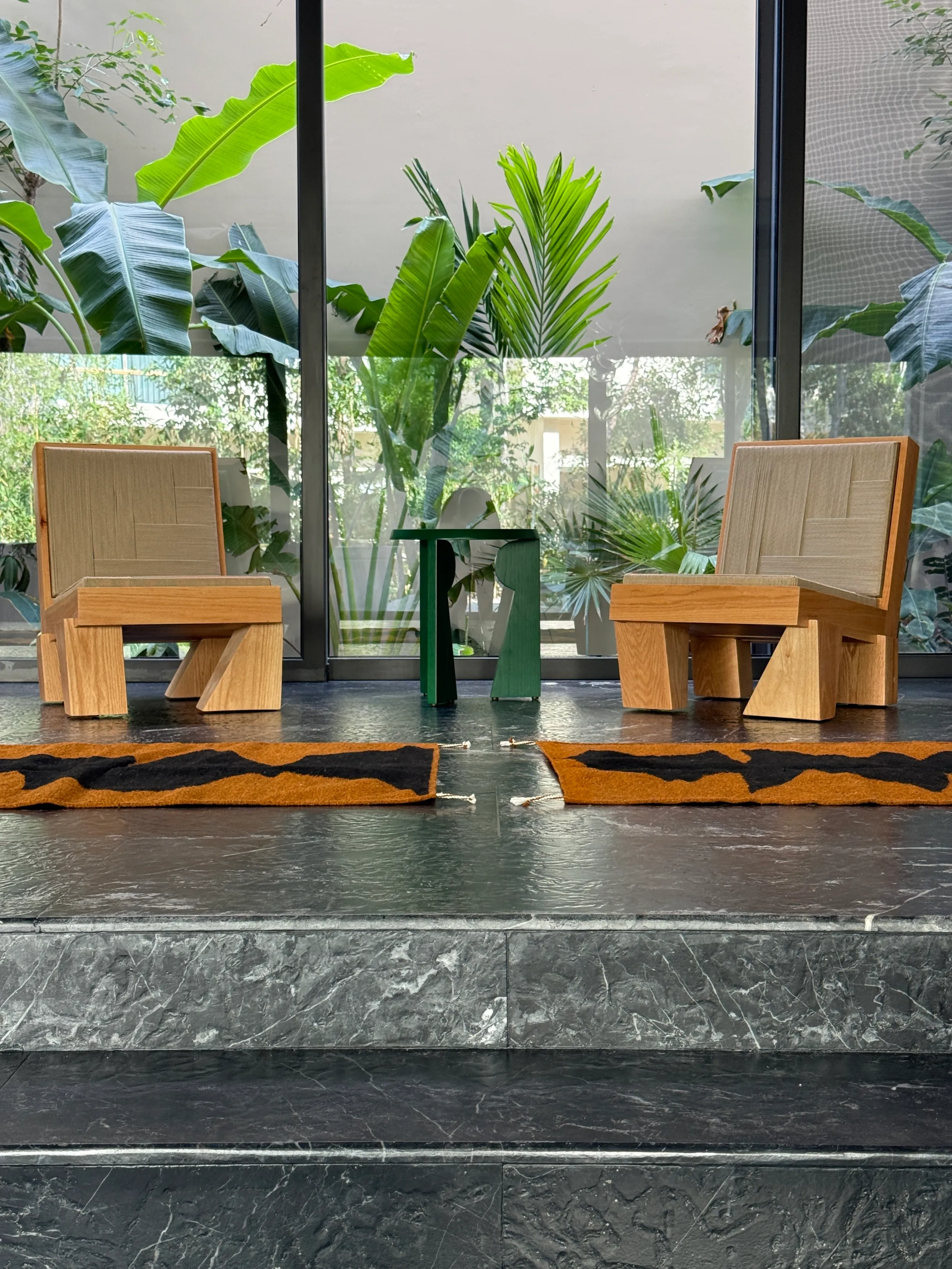 Wander Tulum Estate #14