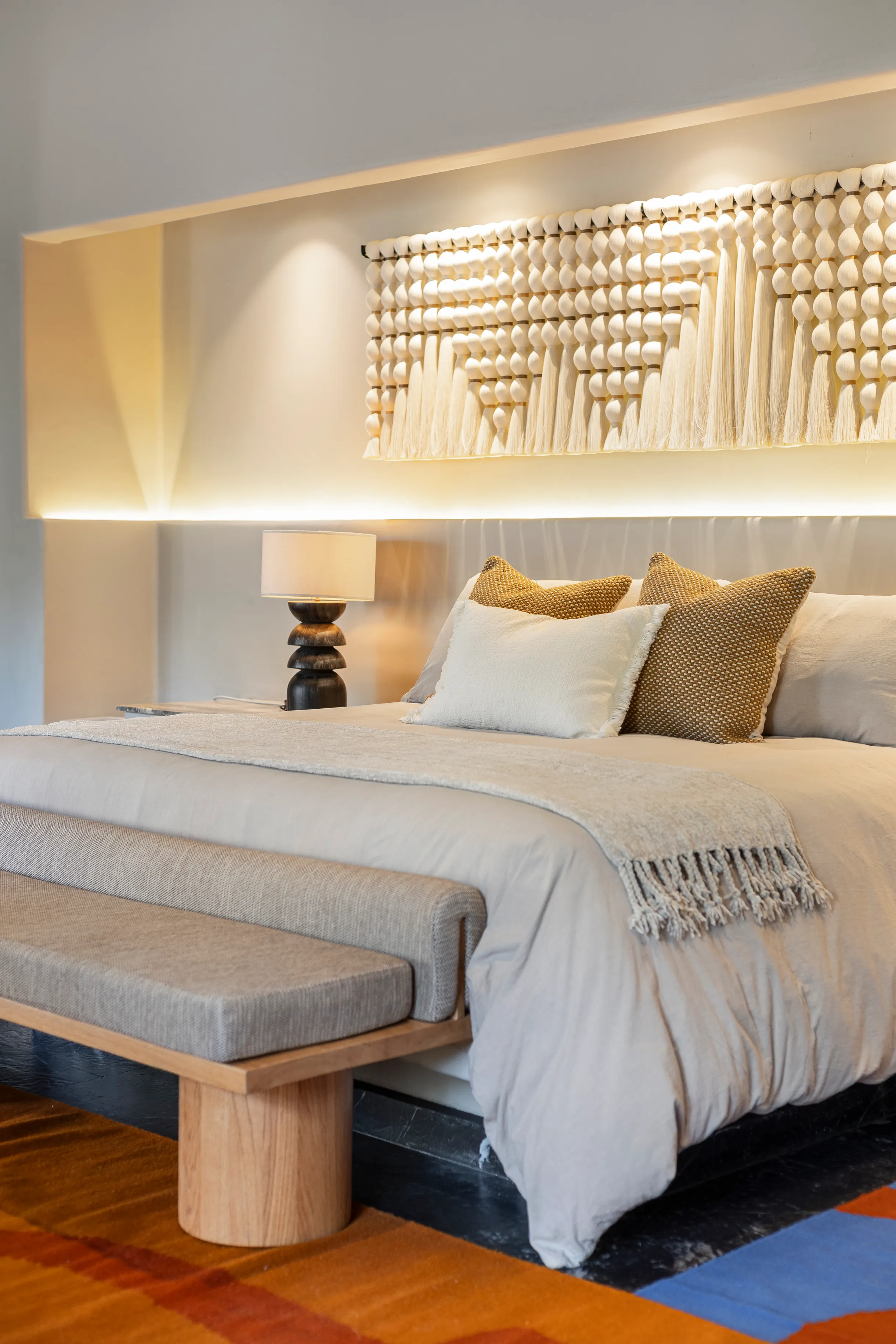 Wander Tulum Estate #15