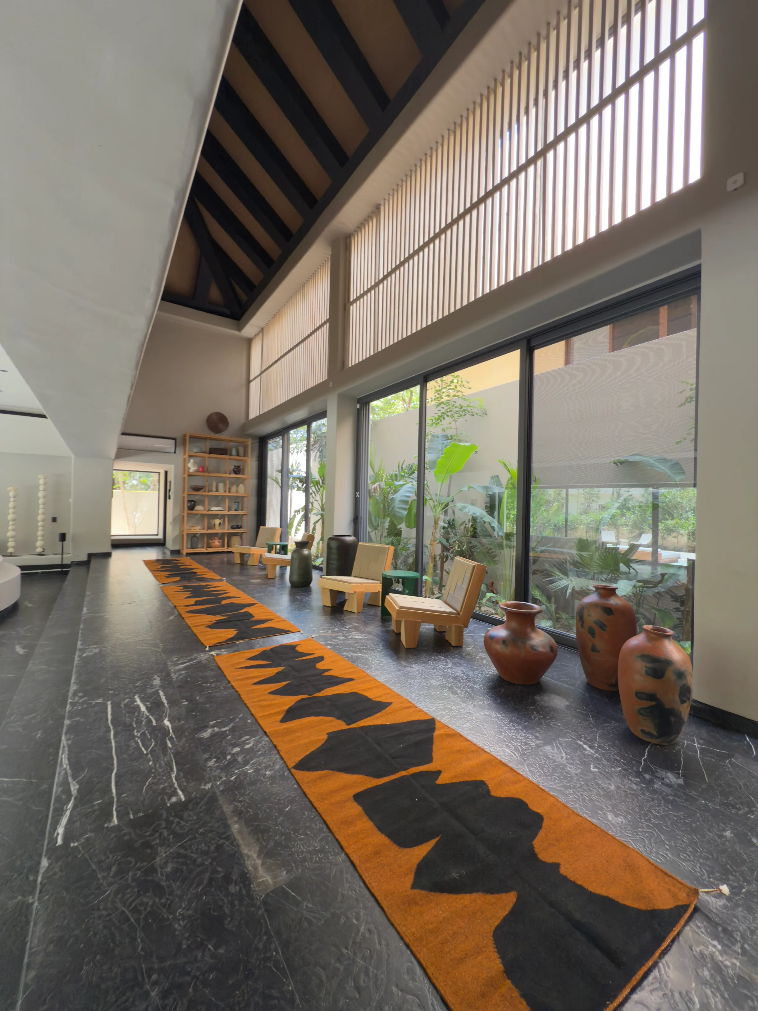 Wander Tulum Estate #20