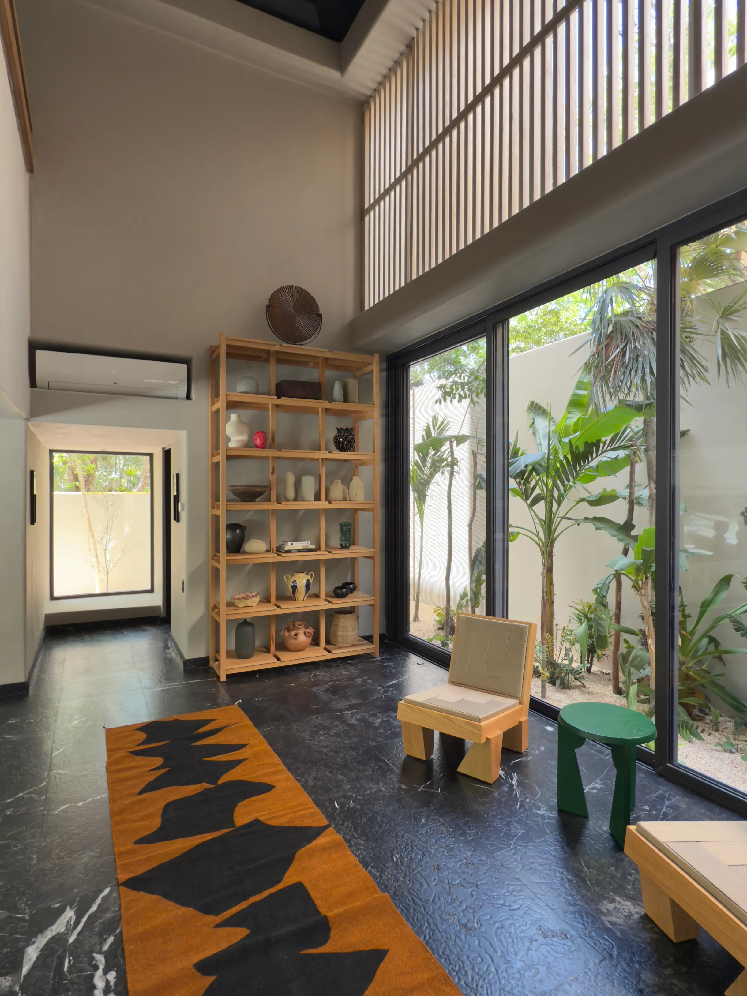 Wander Tulum Estate #23