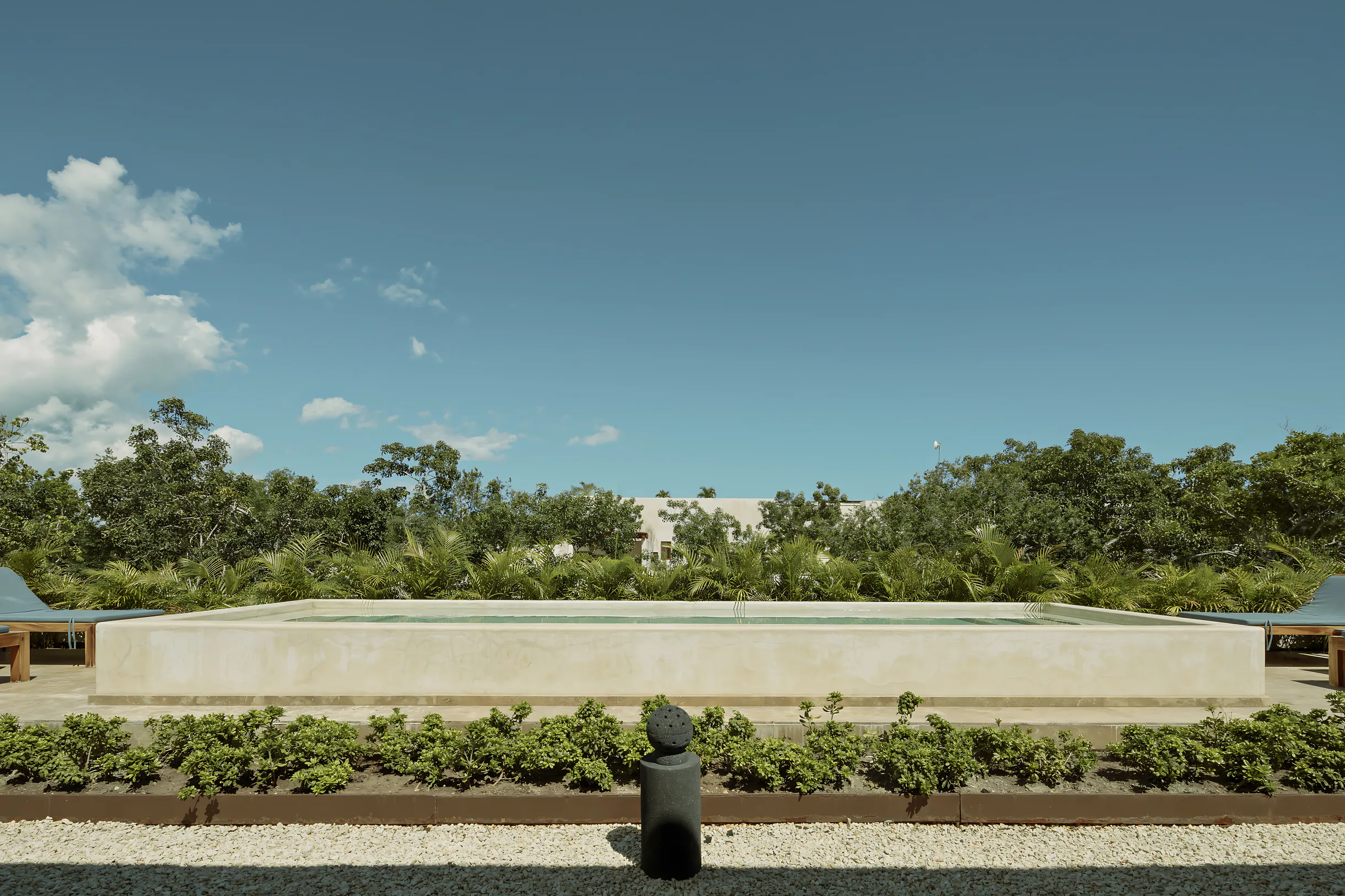 Wander Tulum Moon #36