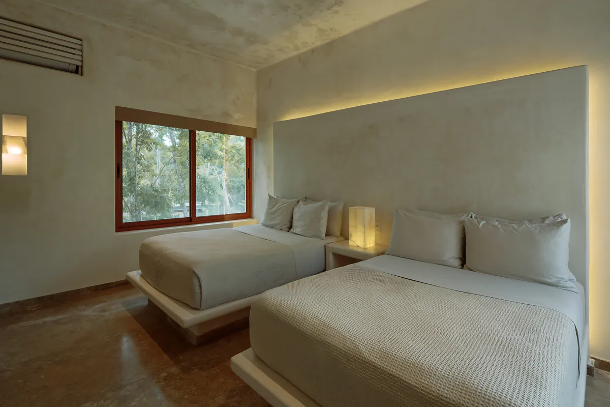Bedroom 3 image