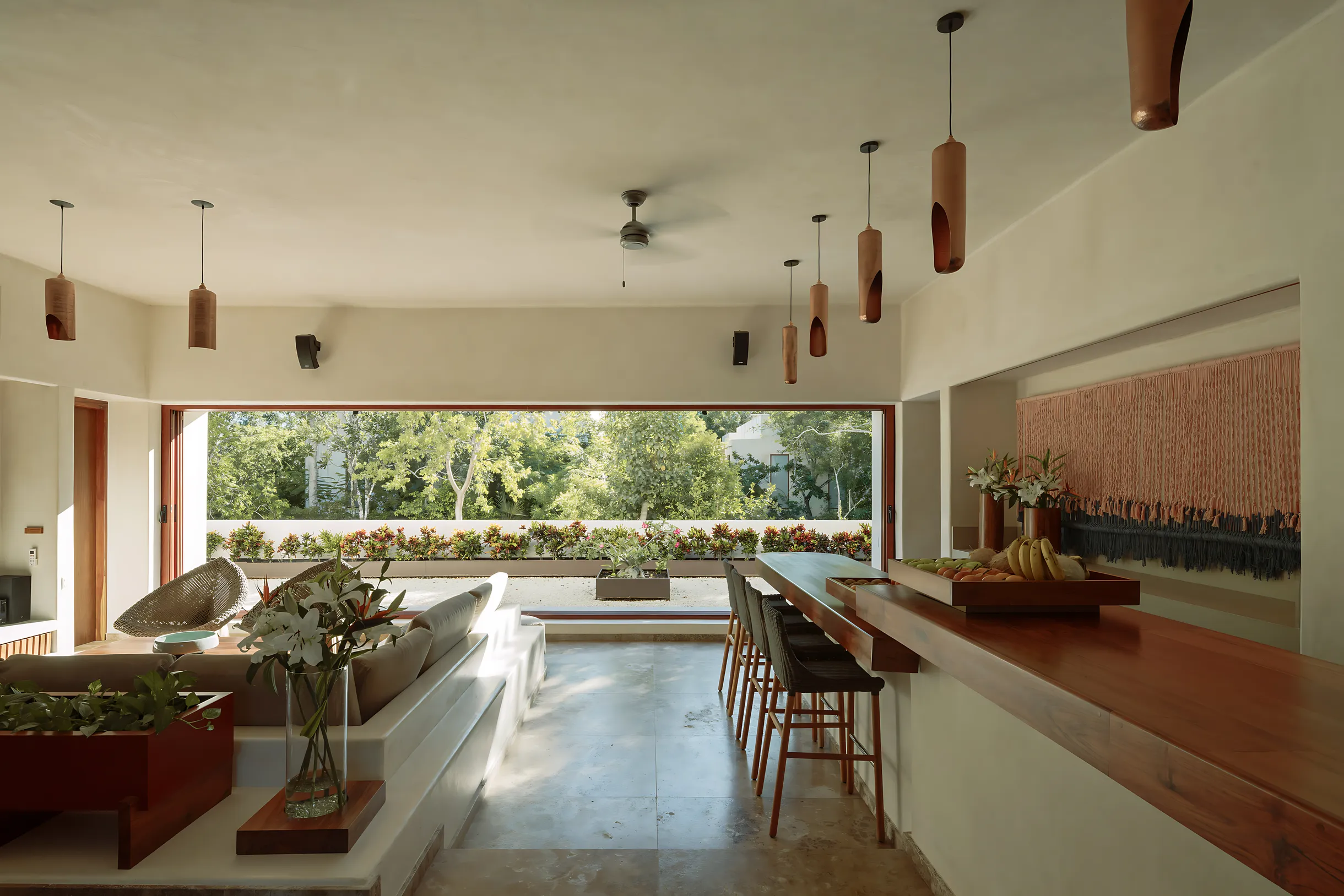 Wander Tulum Moon #29