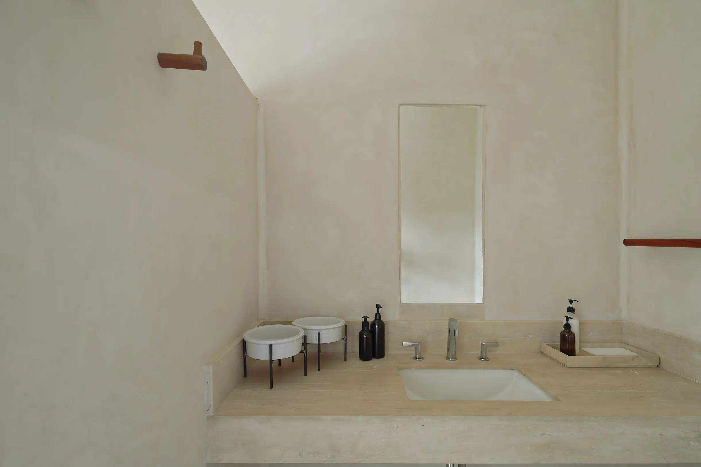 Wander Tulum Moon #14