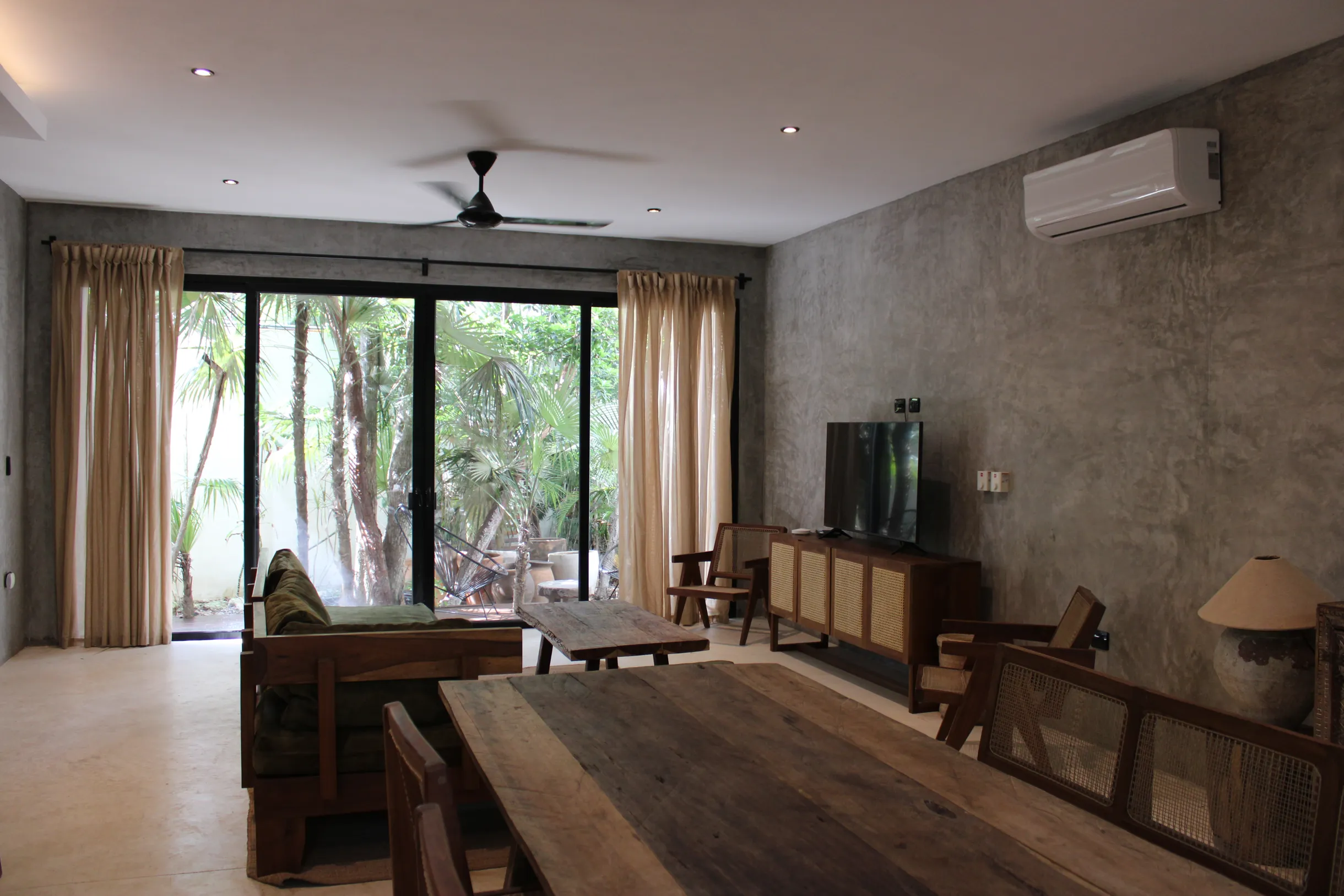 Wander Tulum Nido #26