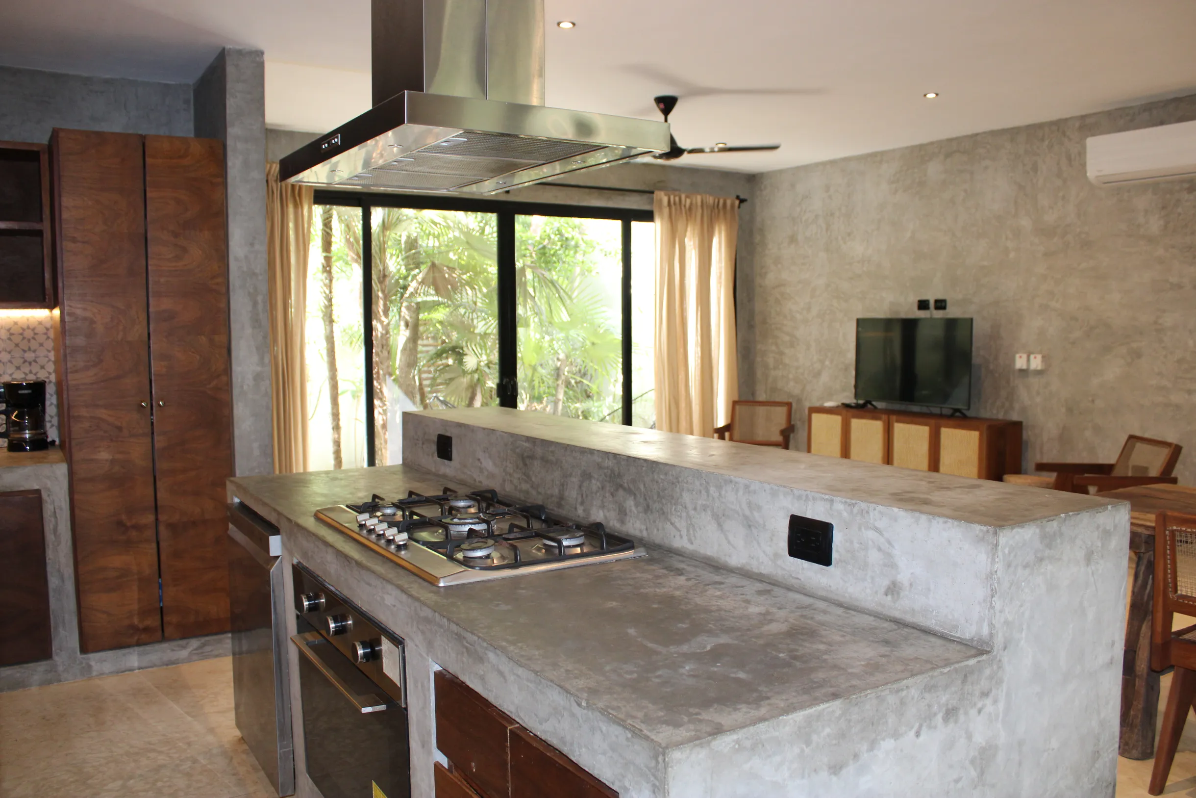 Wander Tulum Nido #31