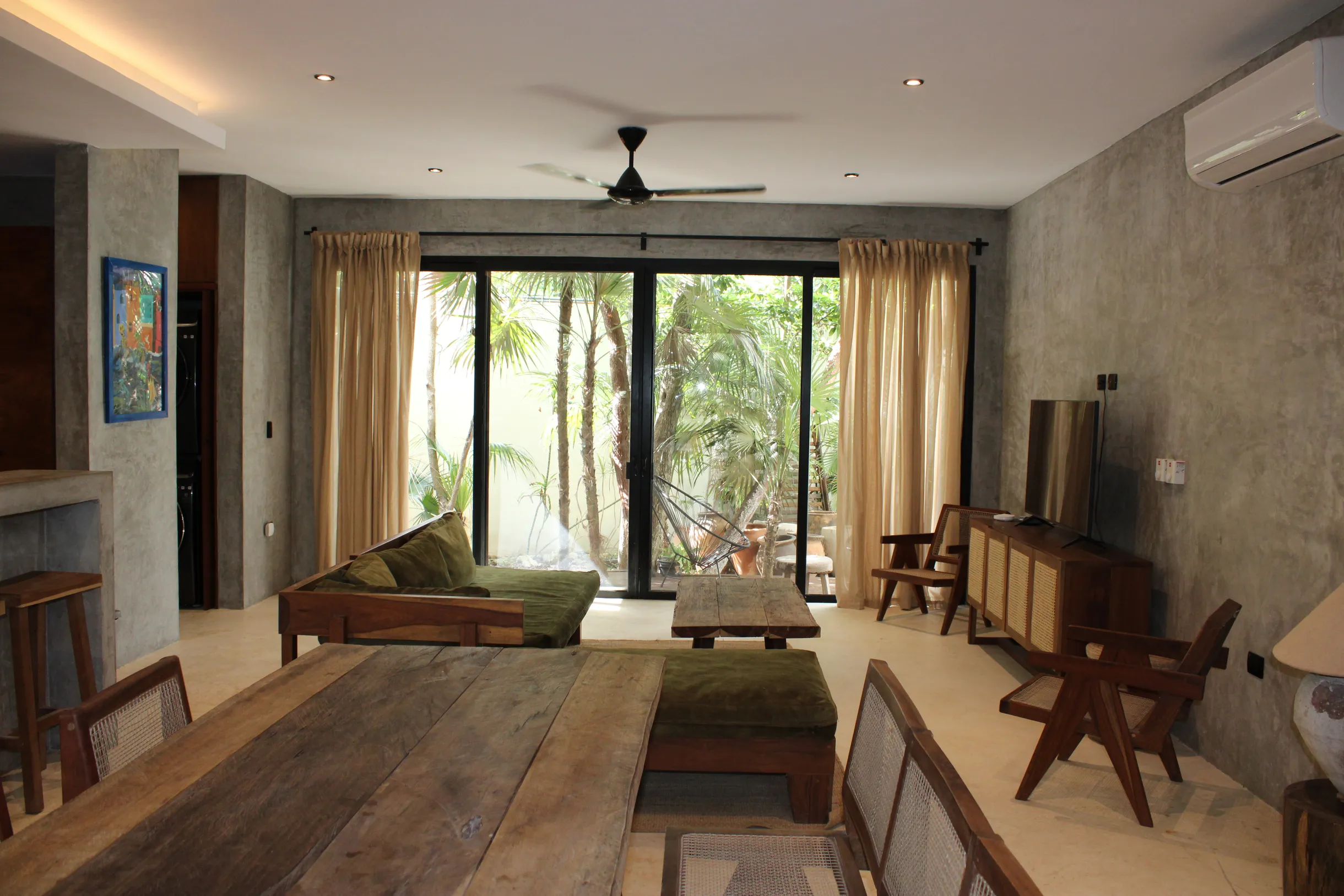 Wander Tulum Nido #19