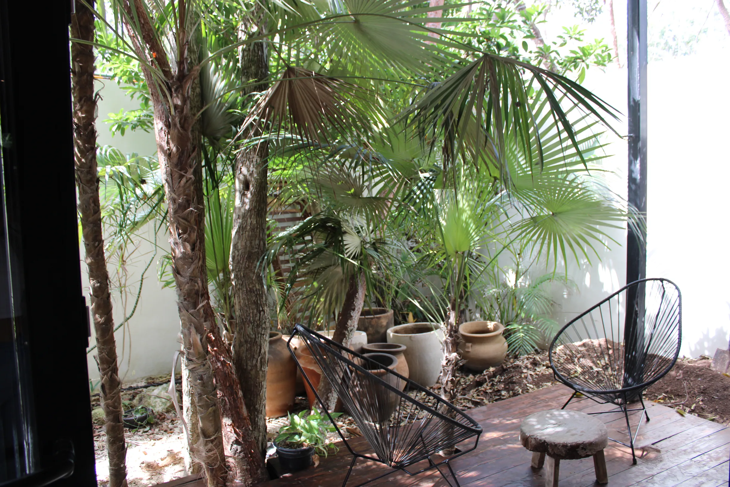 Wander Tulum Nido #40