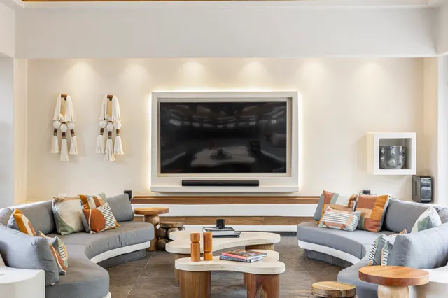 Wander Tulum Horizon #3