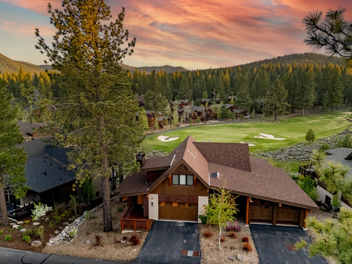 Ski Resort Views, Hot Tub & Golf Course