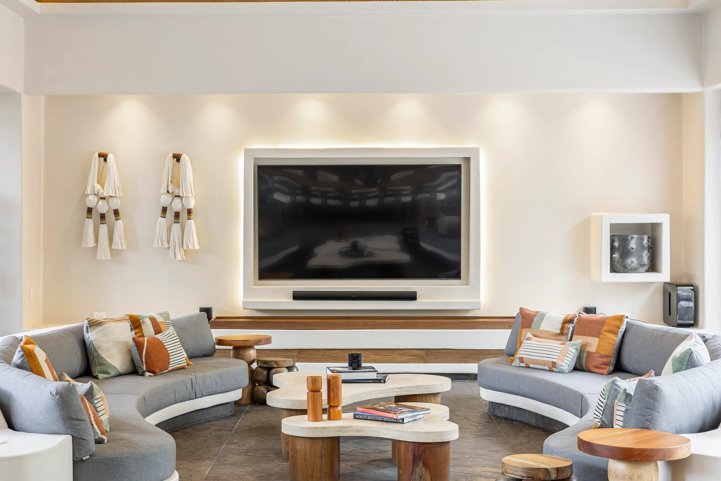 Wander Tulum Horizon #4