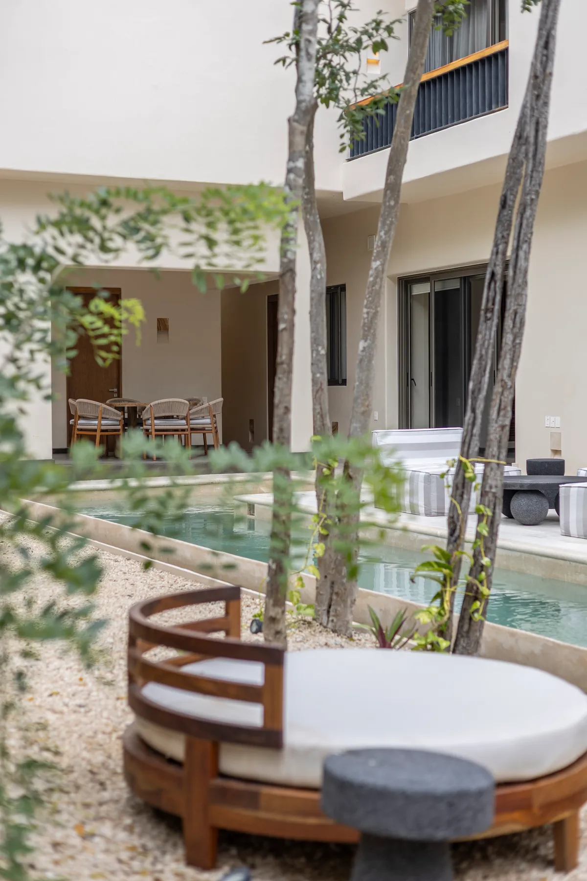 Wander Tulum Horizon #43