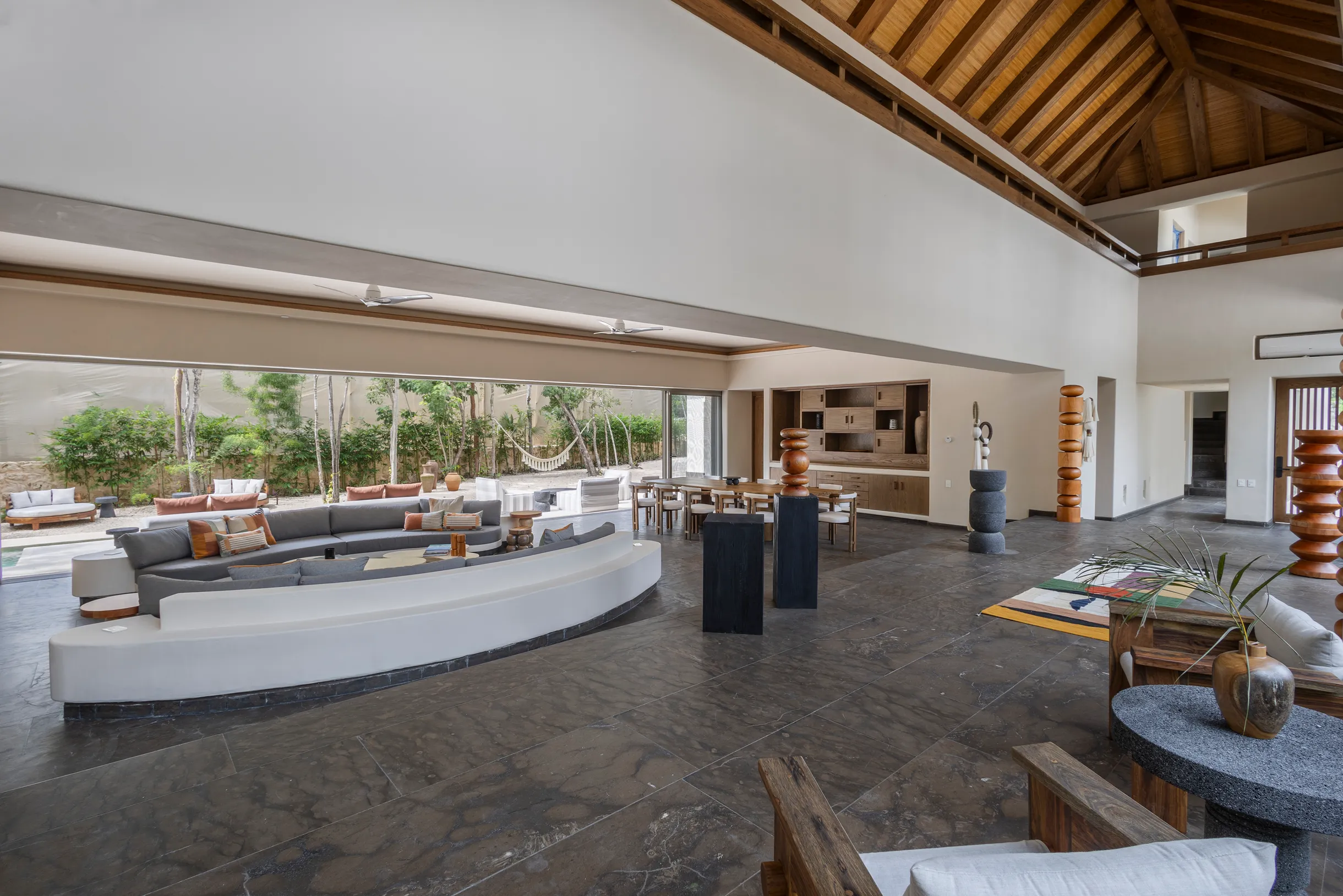 Wander Tulum Horizon #33