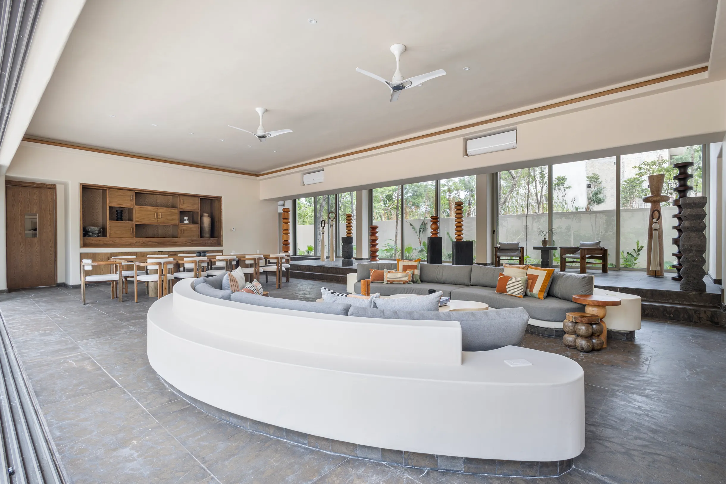 Wander Tulum Horizon #20