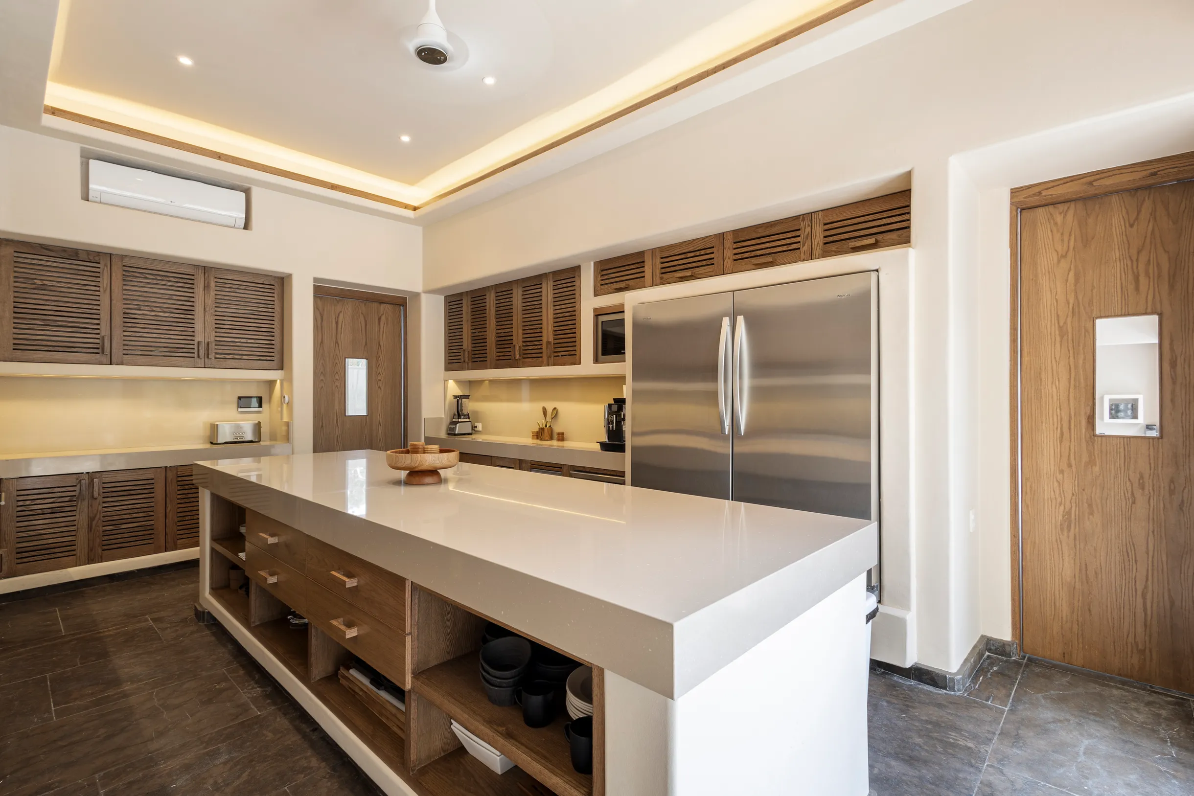 Wander Tulum Horizon #34