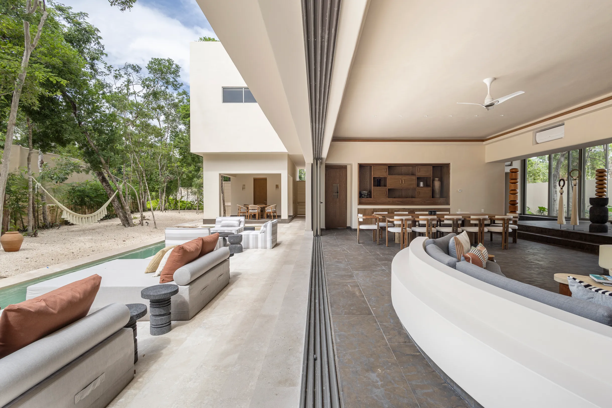 Wander Tulum Horizon #49