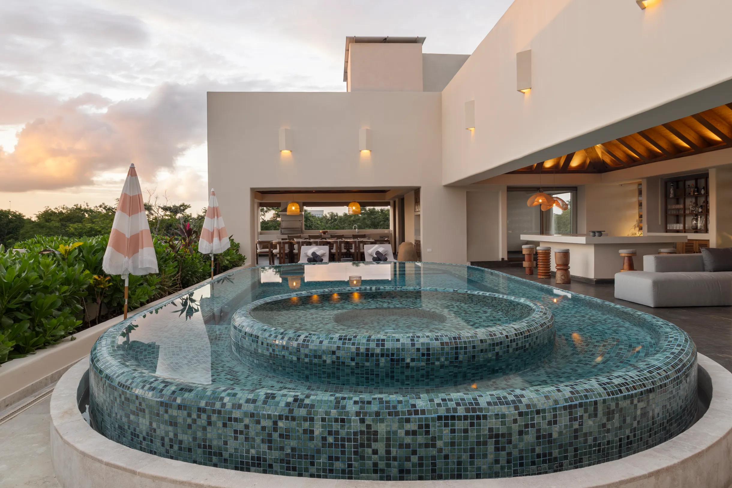 Wander Tulum Horizon #39