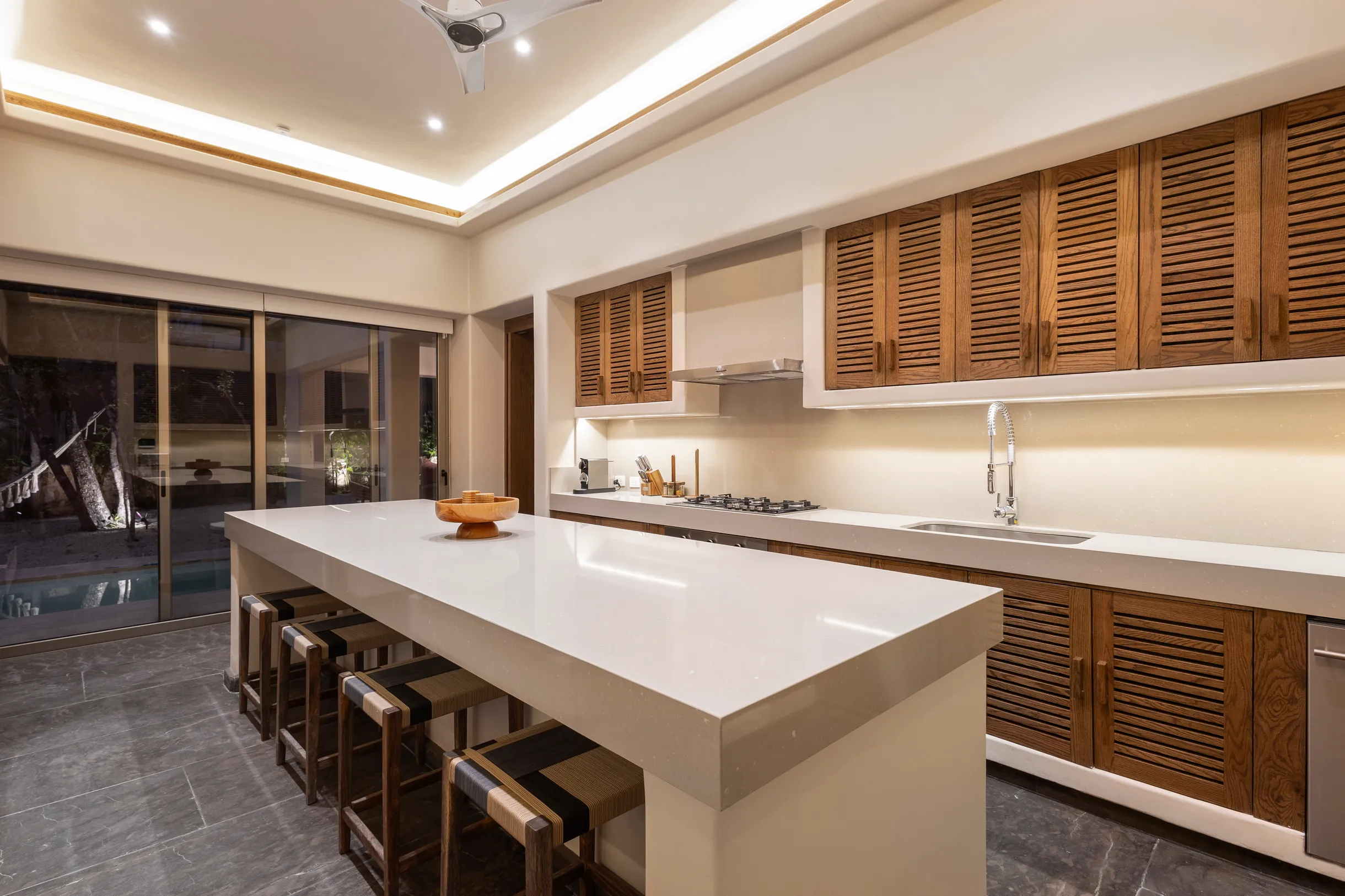 Wander Tulum Horizon #41