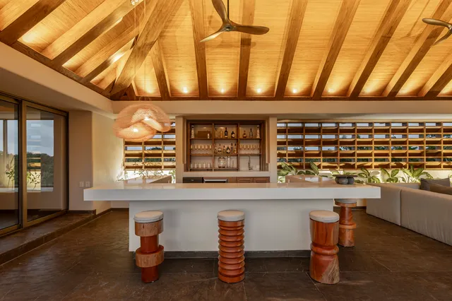 Wander Tulum Horizon