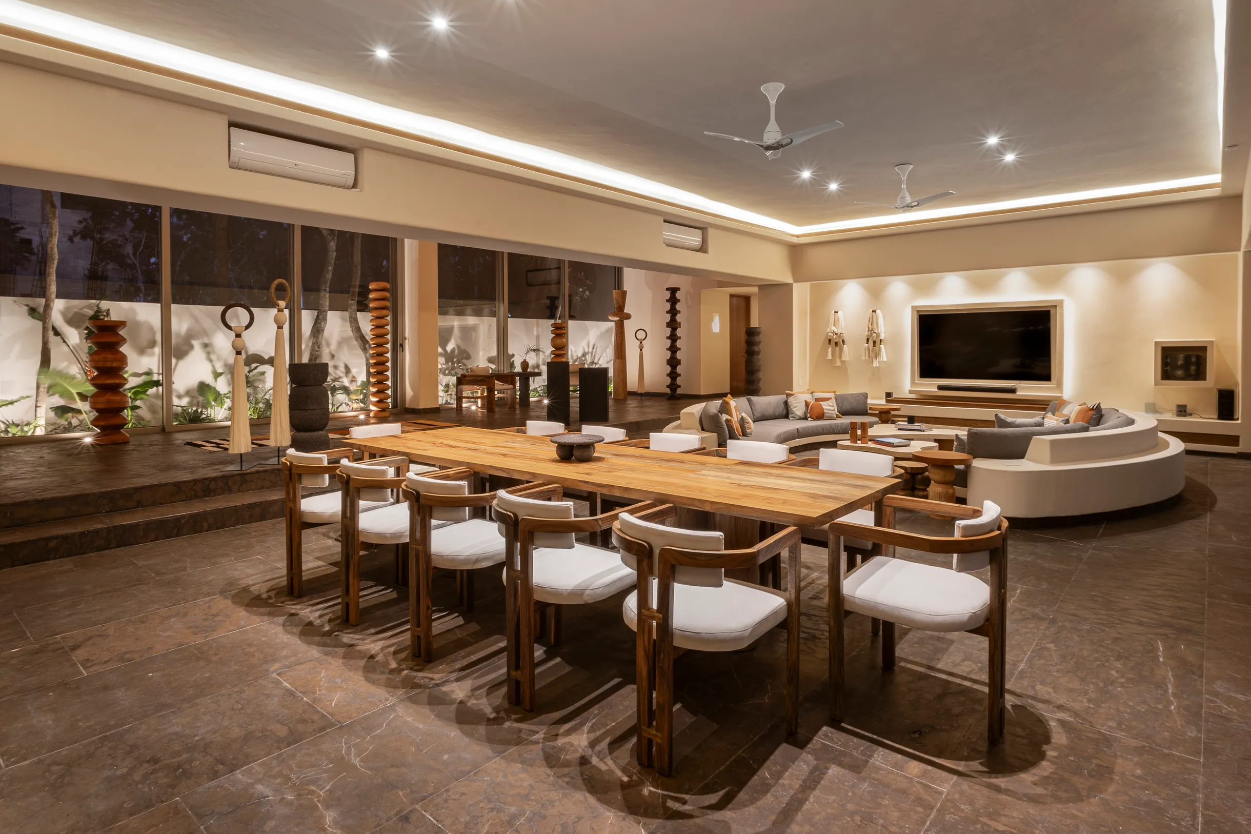 Wander Tulum Horizon #6