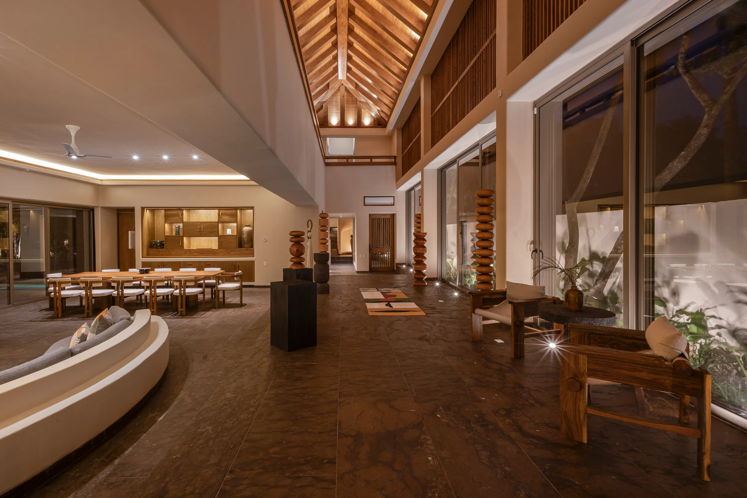 Wander Tulum Horizon #52