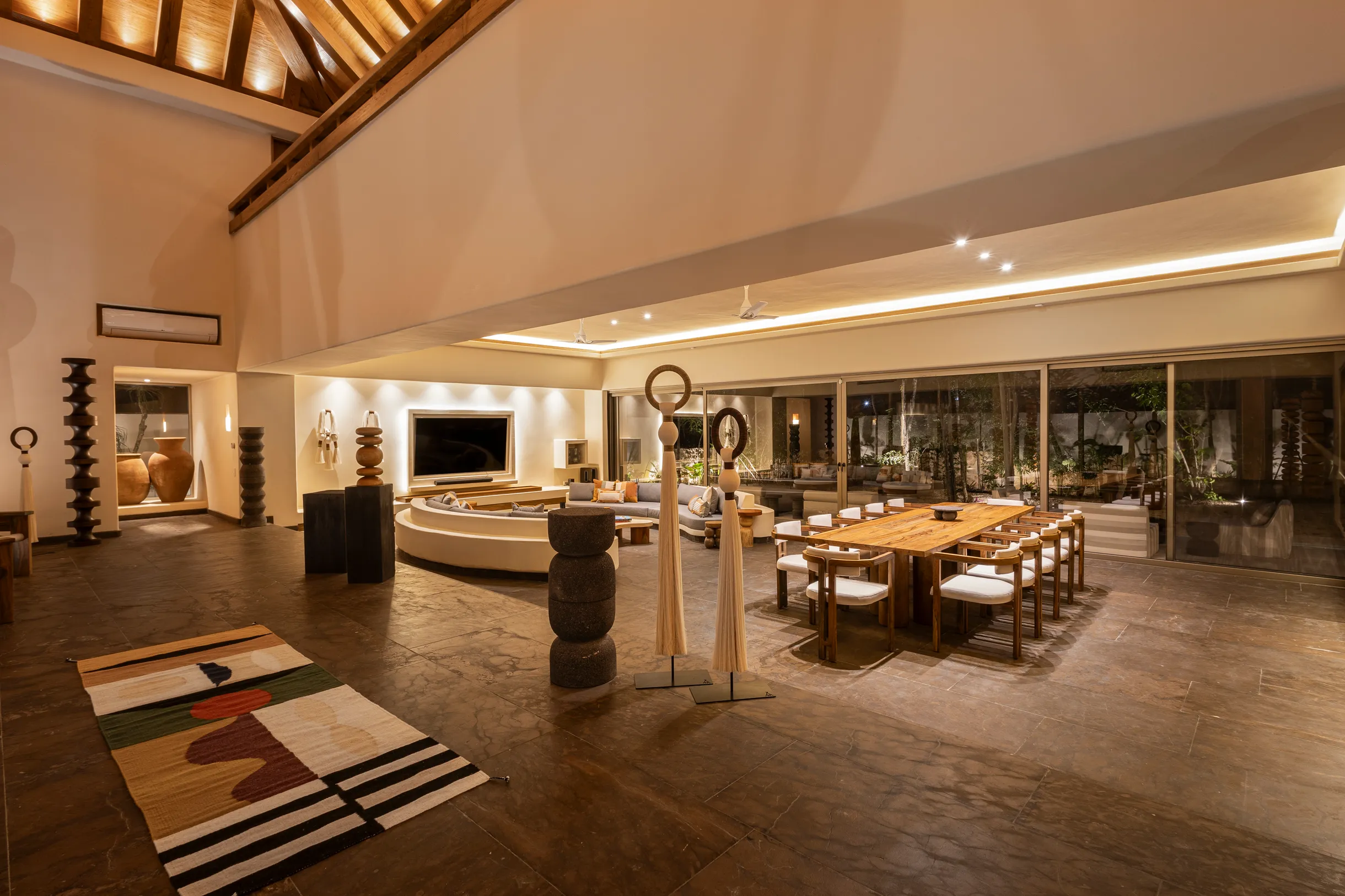 Wander Tulum Horizon #21