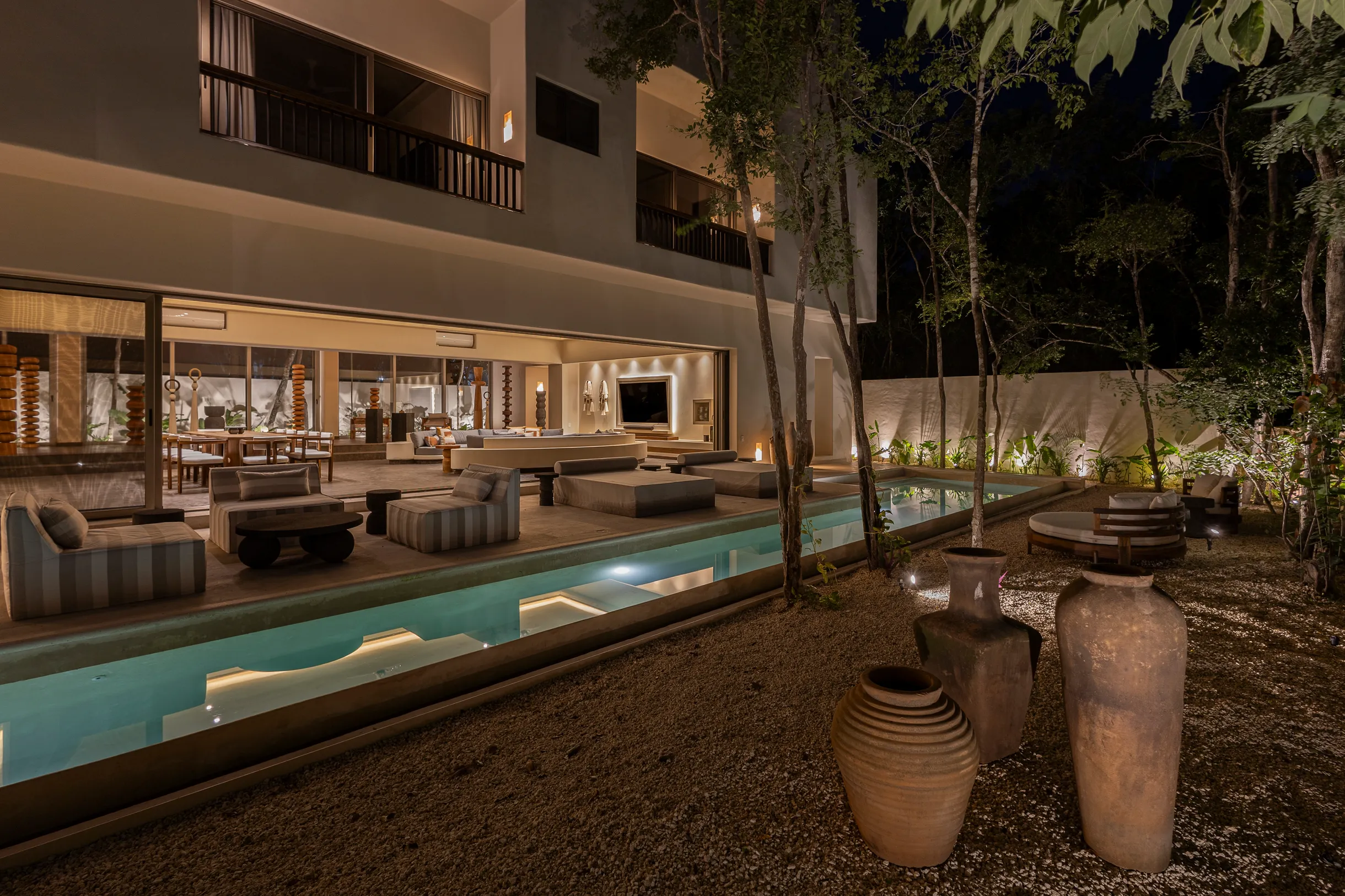 Wander Tulum Horizon #22