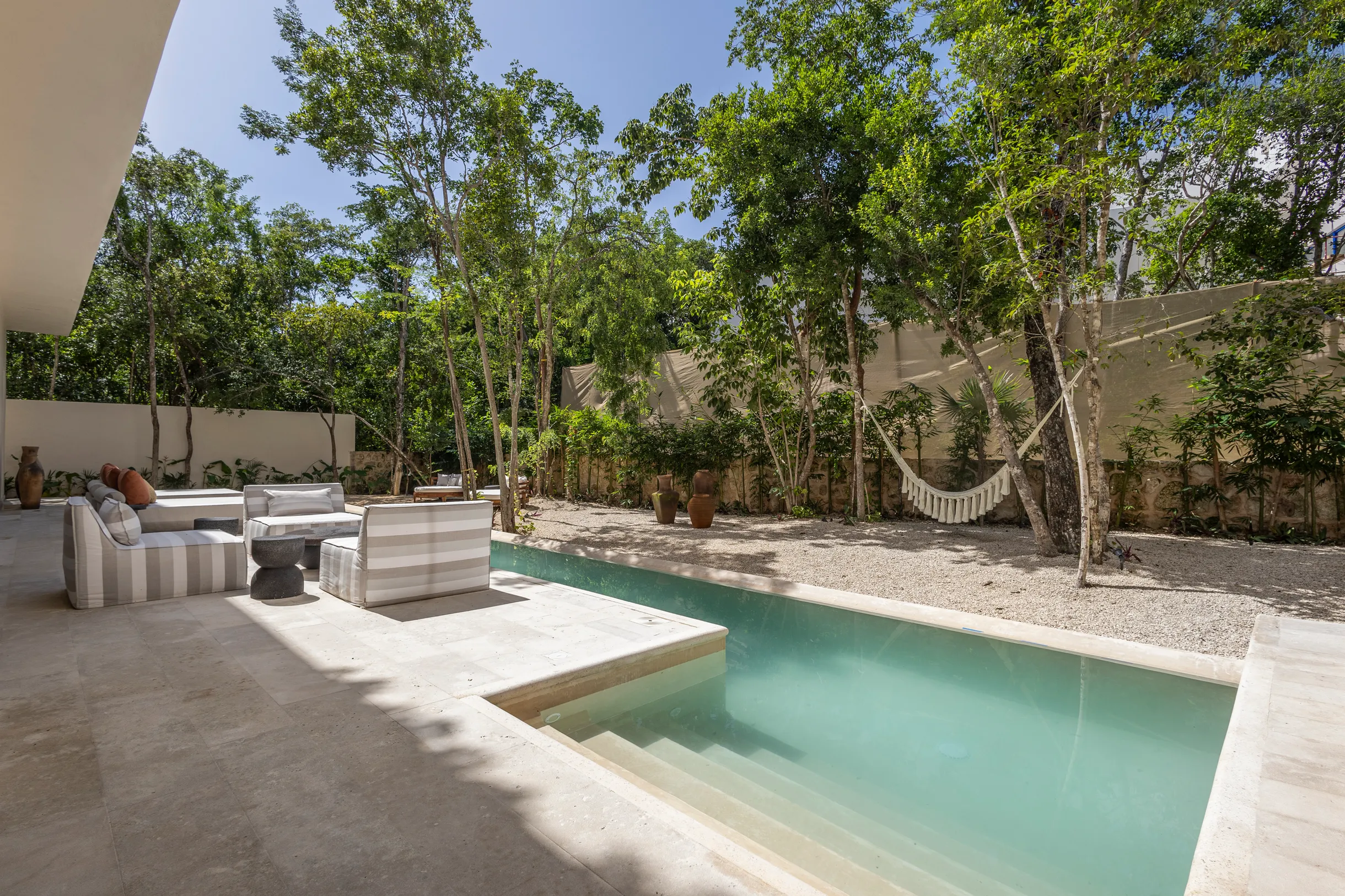 Wander Tulum Horizon #48