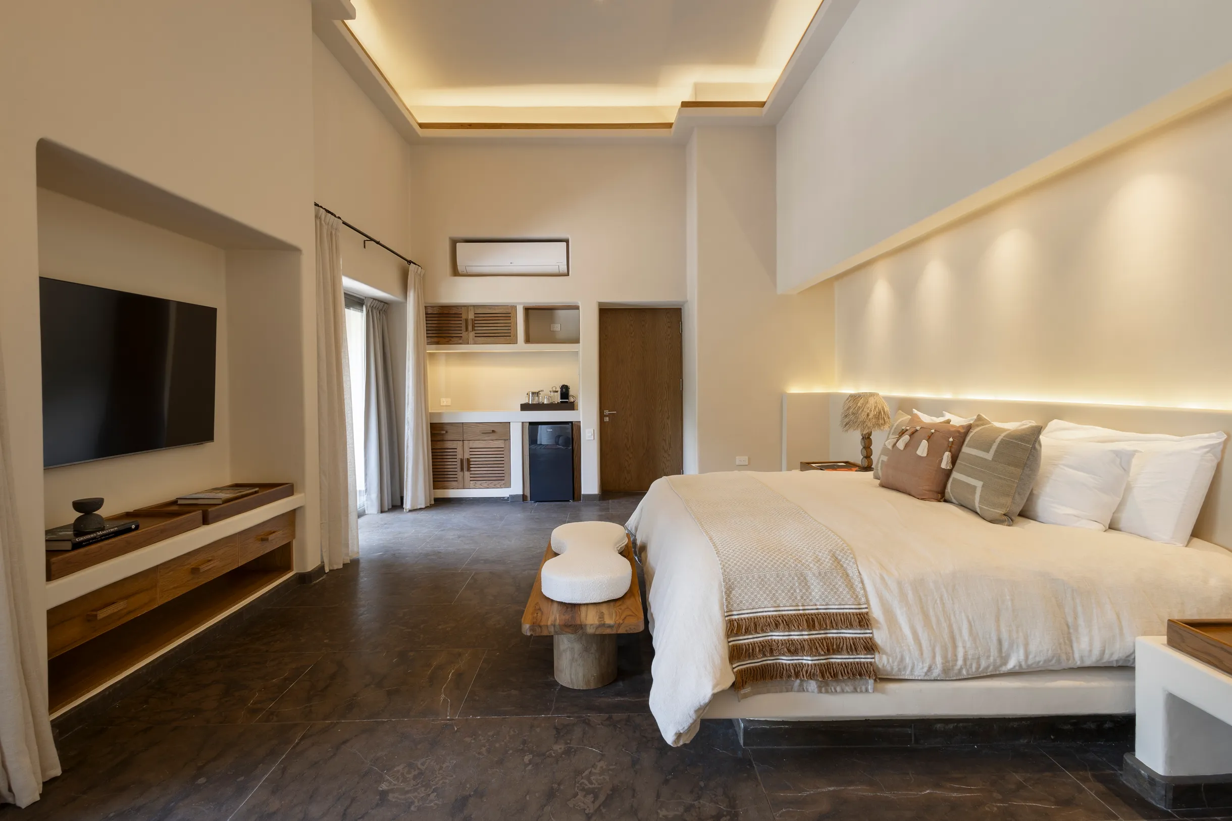 Wander Tulum Horizon #26