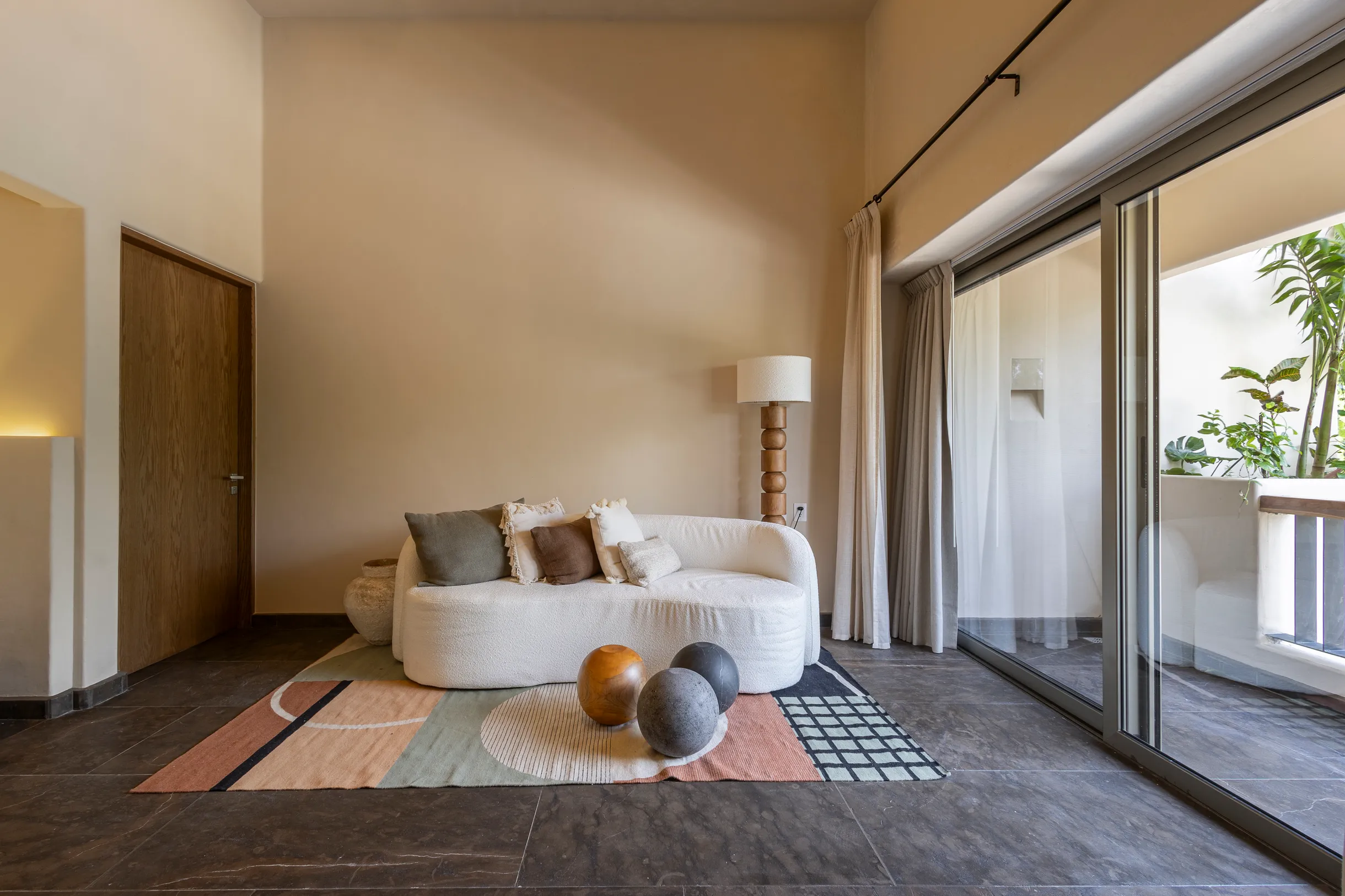 Wander Tulum Horizon #51