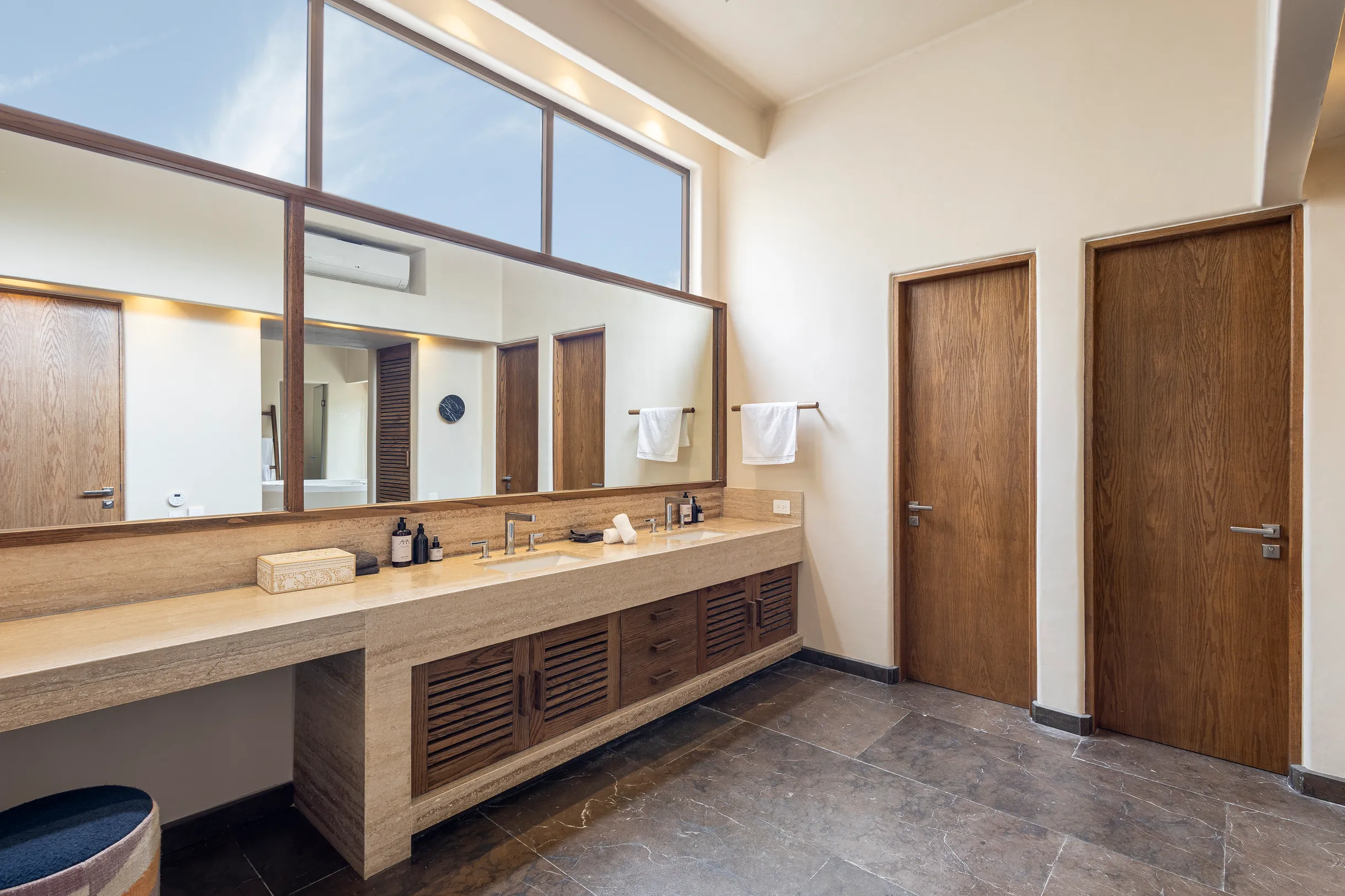 Wander Tulum Horizon #9