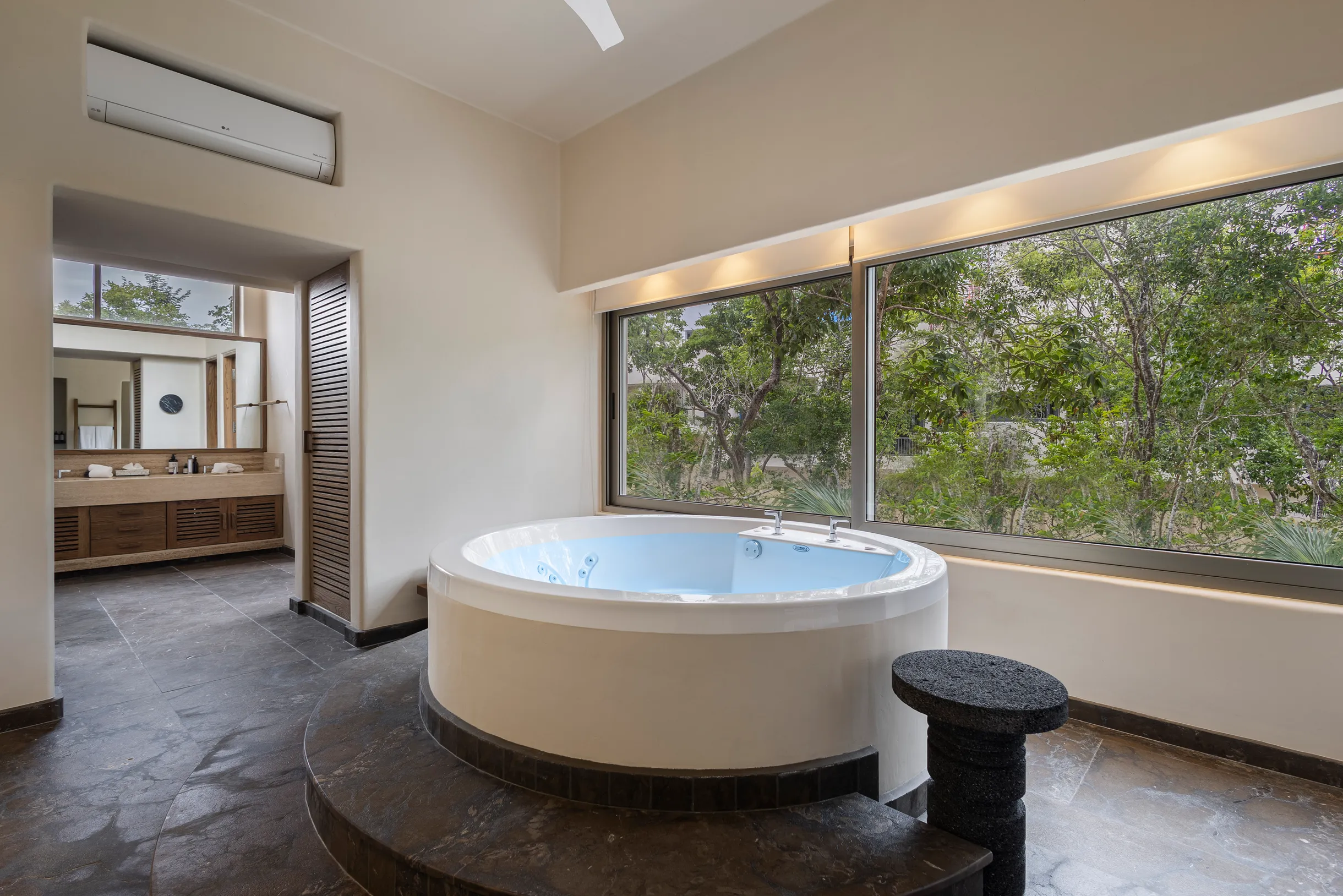 Wander Tulum Horizon #27