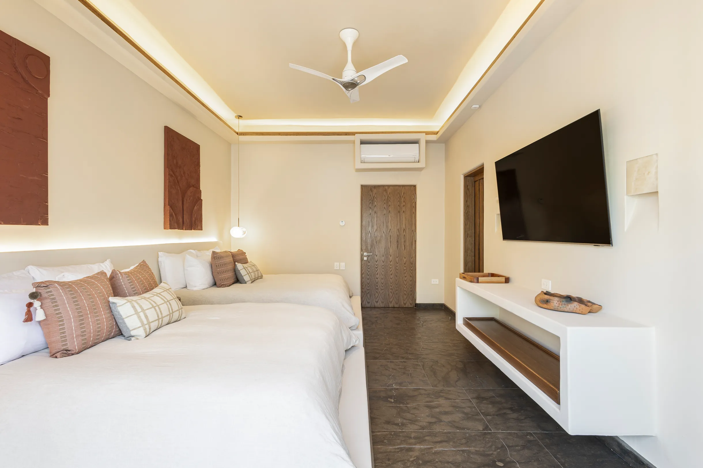 Wander Tulum Horizon #28