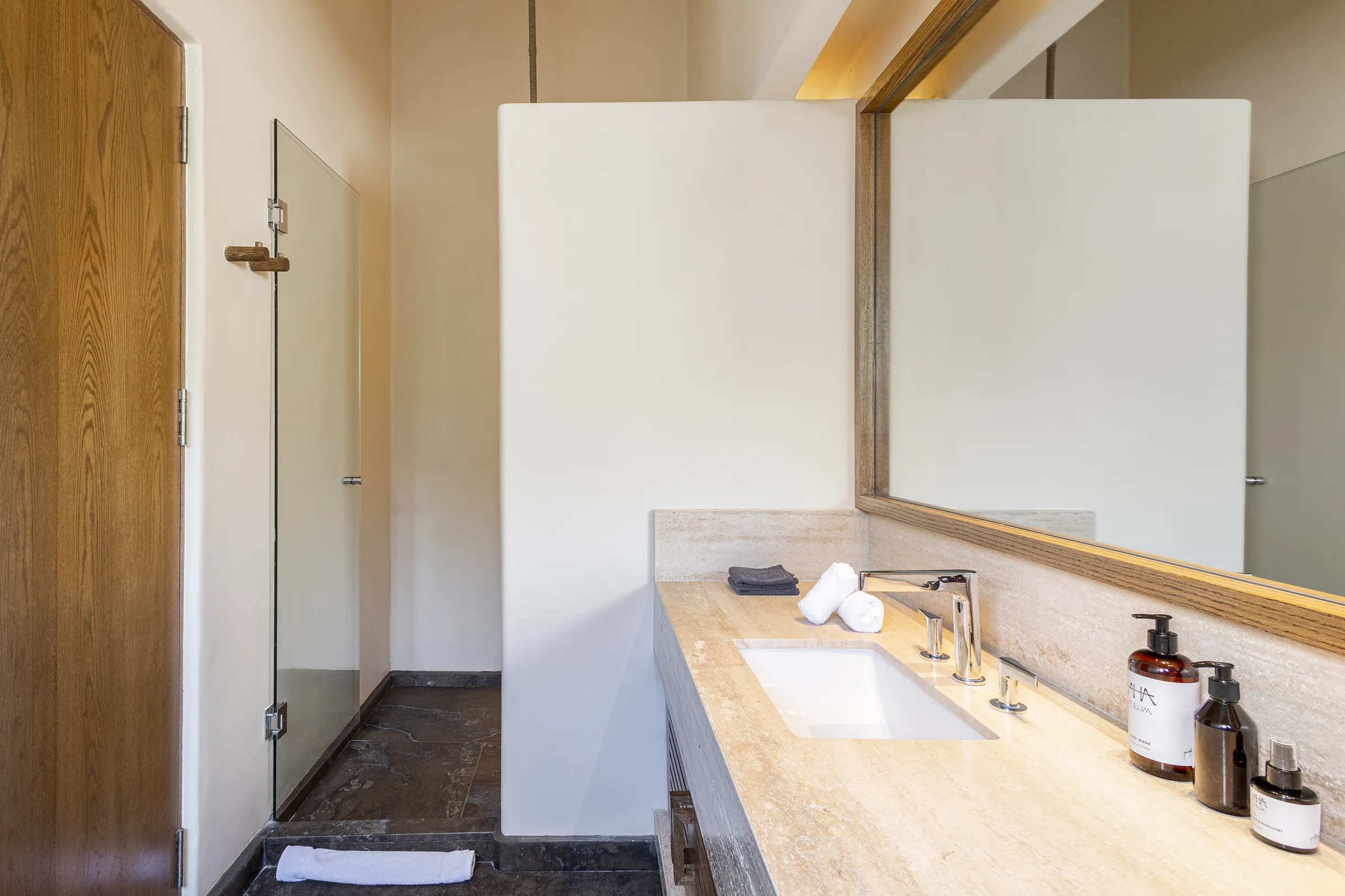 Wander Tulum Horizon #13