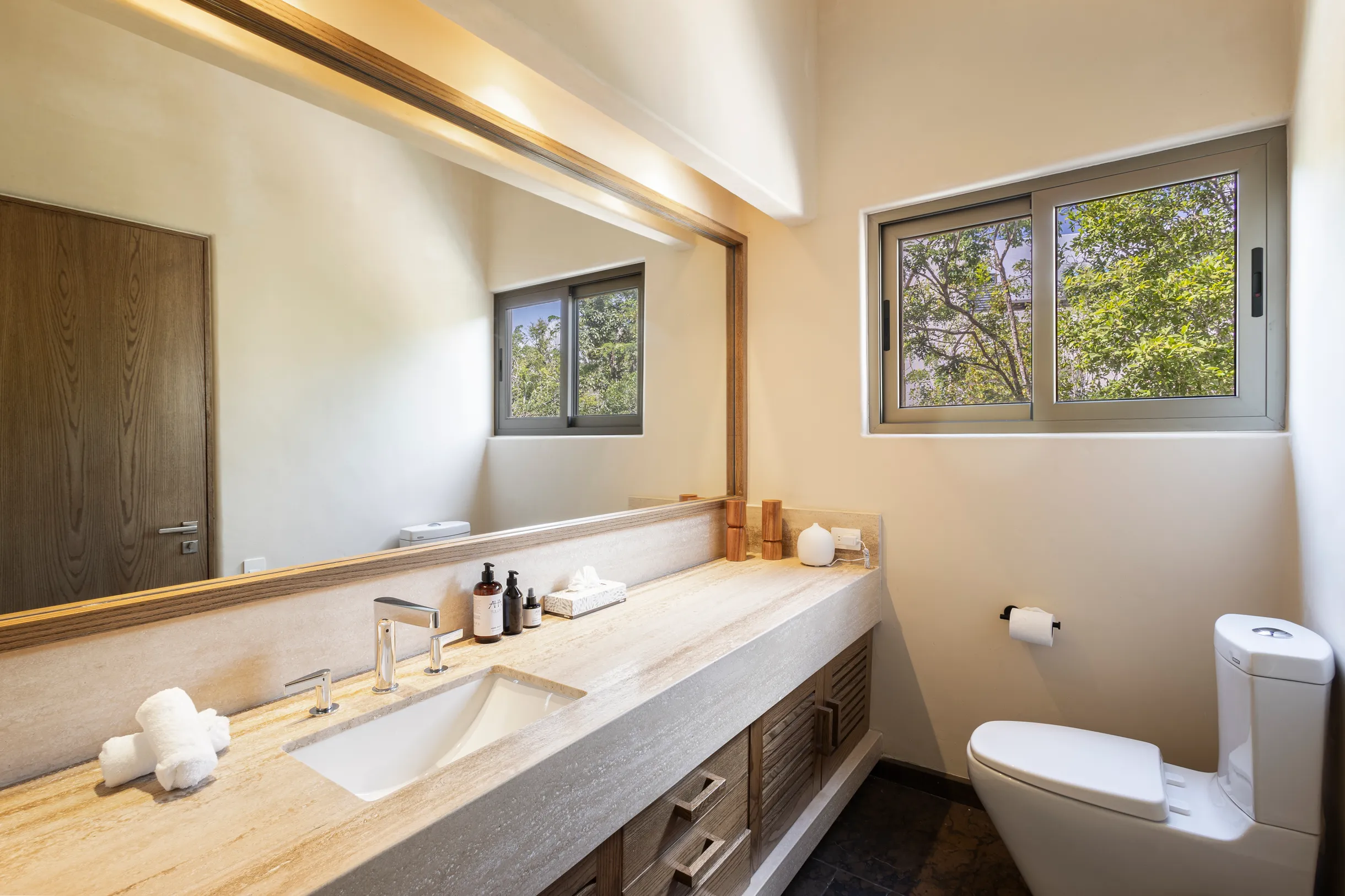 Wander Tulum Horizon #14