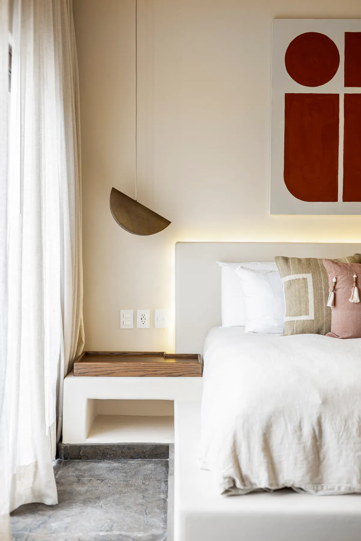 Wander Tulum Horizon #29